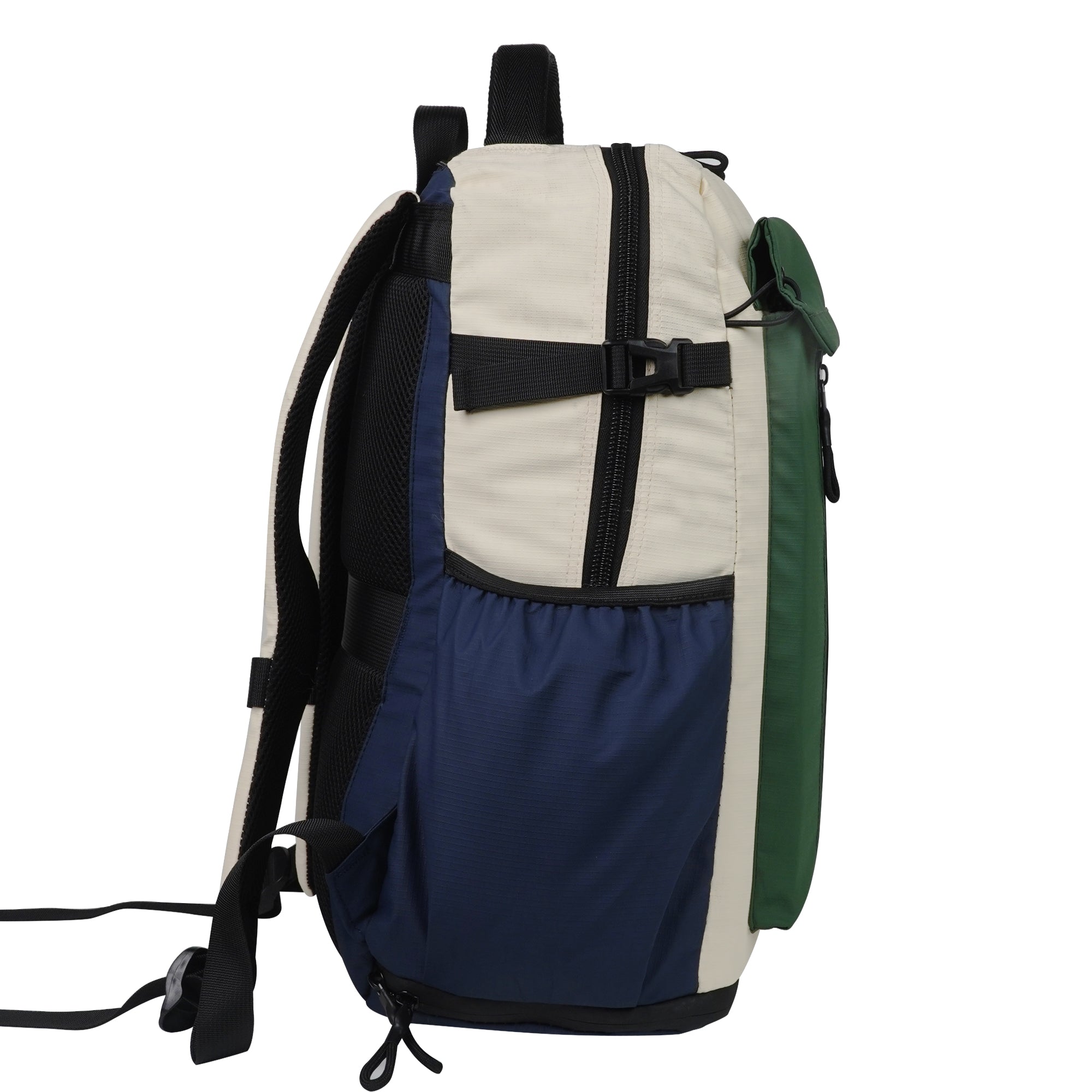 Young Bag YB 2410-1