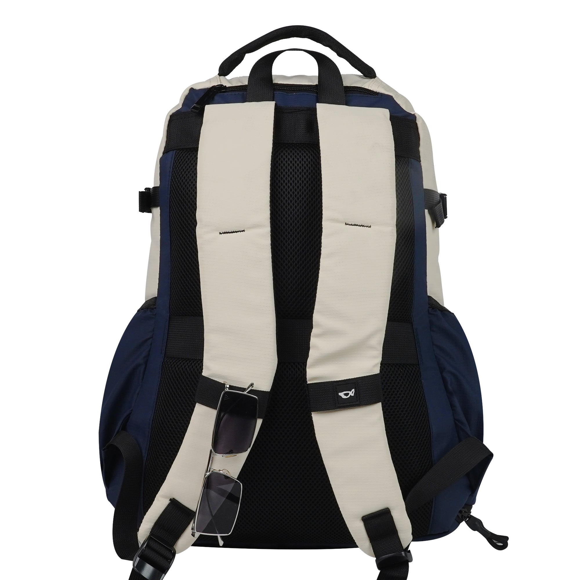 Young Bag YB 2410-1