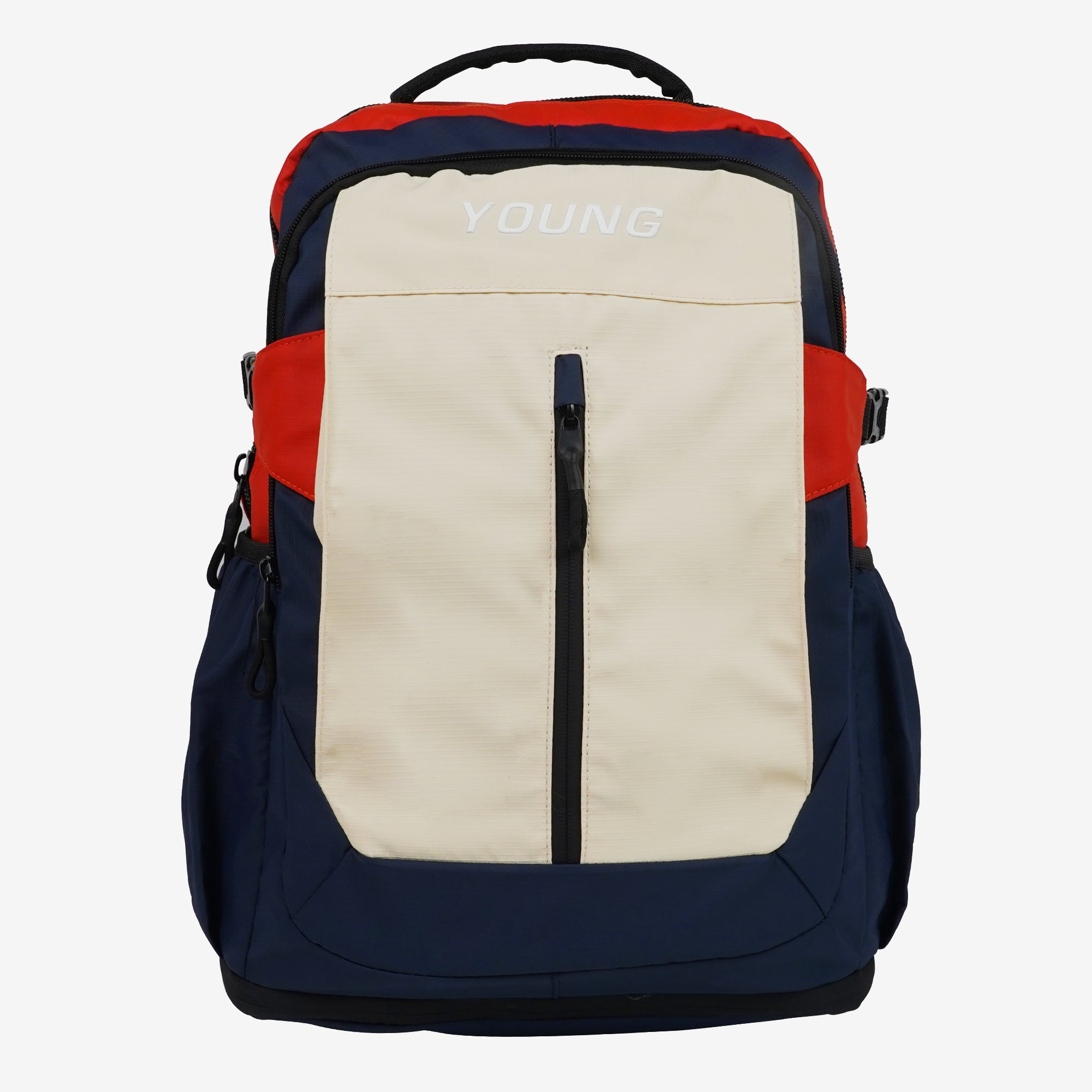 Young Bag YB 2413-1