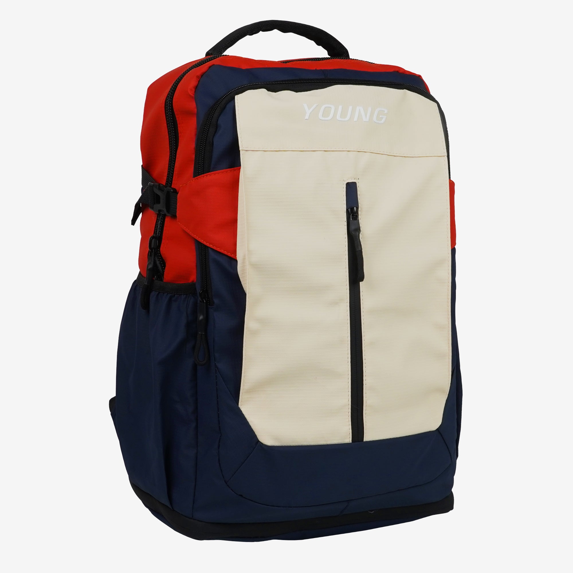 Young Bag YB 2413-1