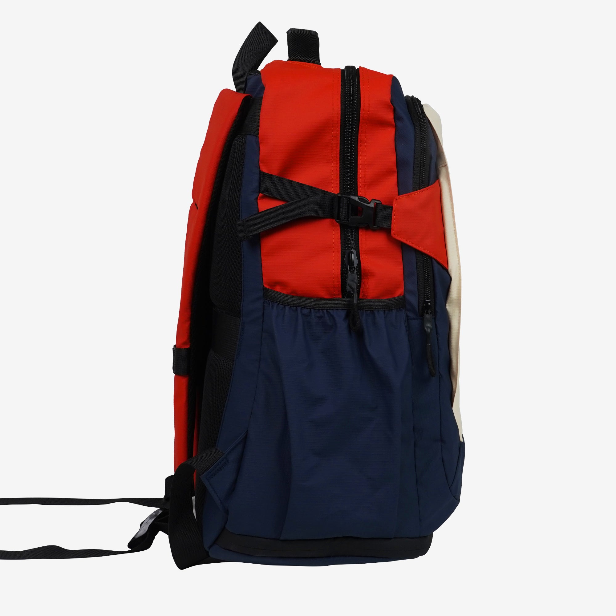 Young Bag YB 2413-1