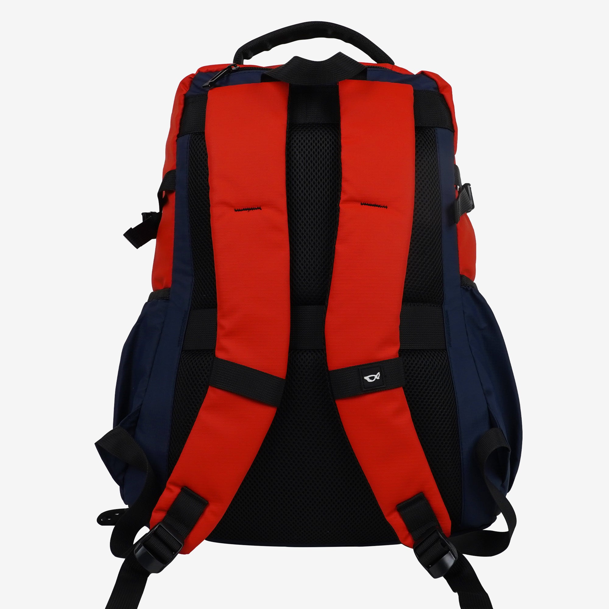 Young Bag YB 2413-1