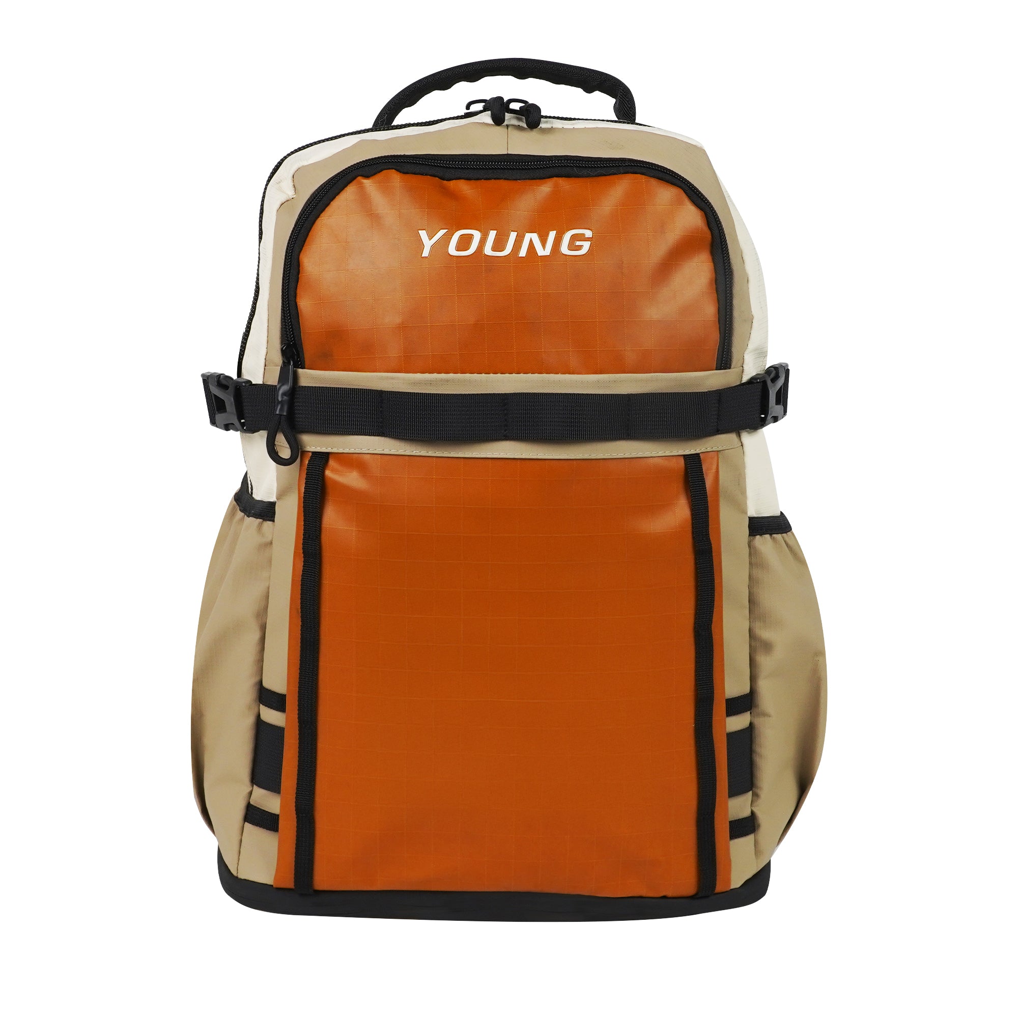 Young Bag YB 2412-1