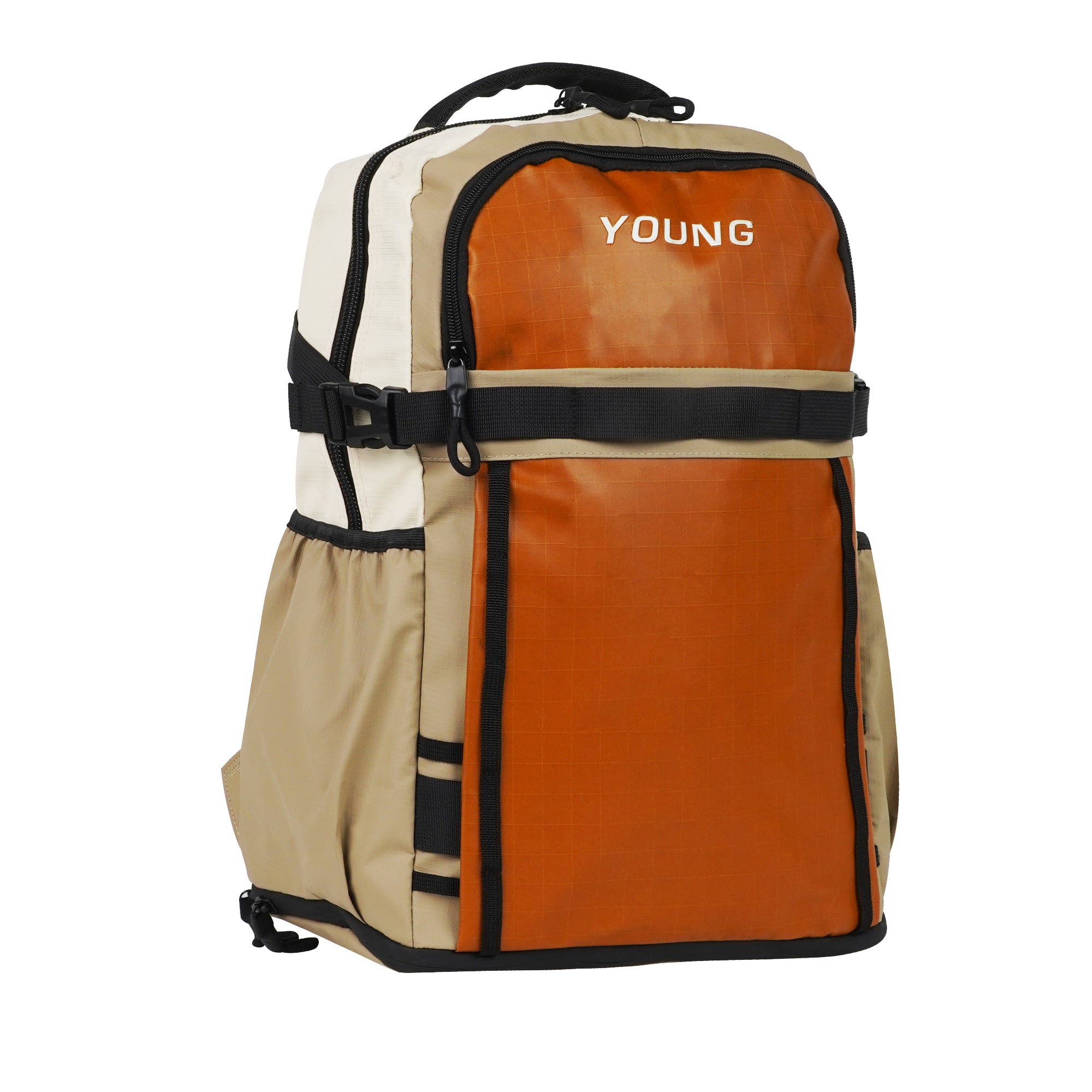 Young Bag YB 2412-1