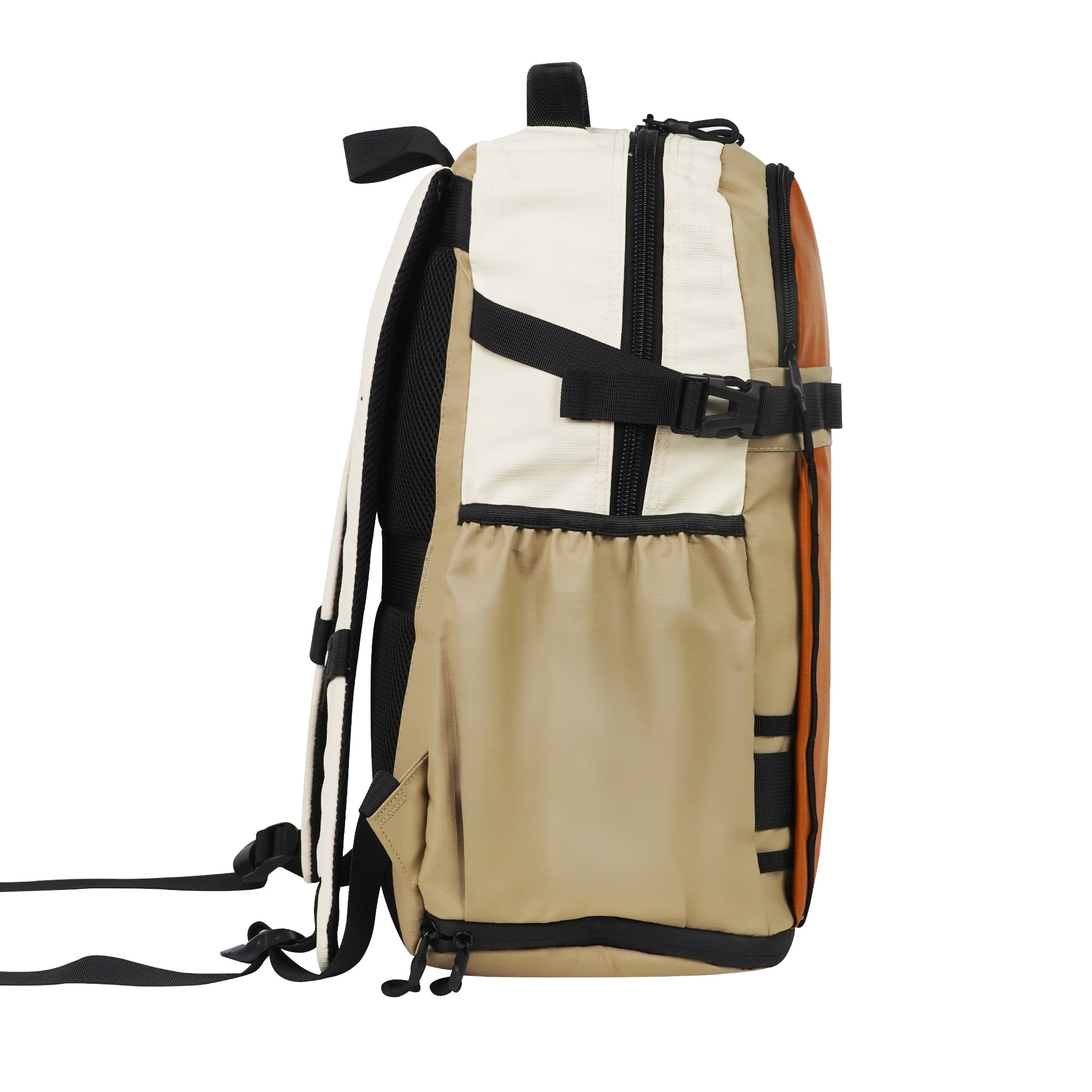 Young Bag YB 2412-1