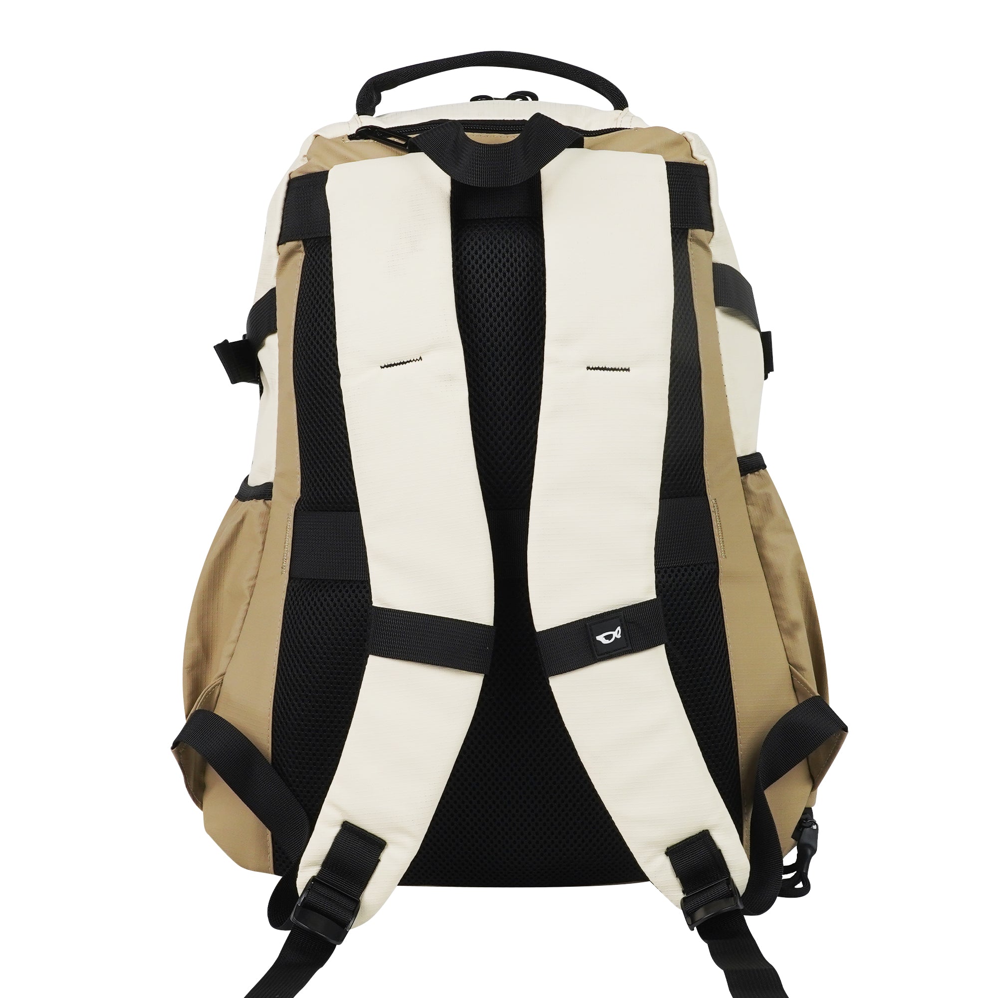 Young Bag YB 2412-1
