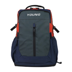 Young Bag YB 2413-1
