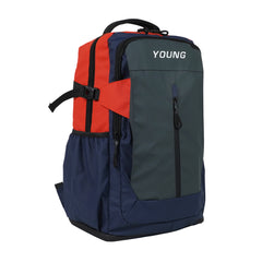 Young Bag YB 2413-1