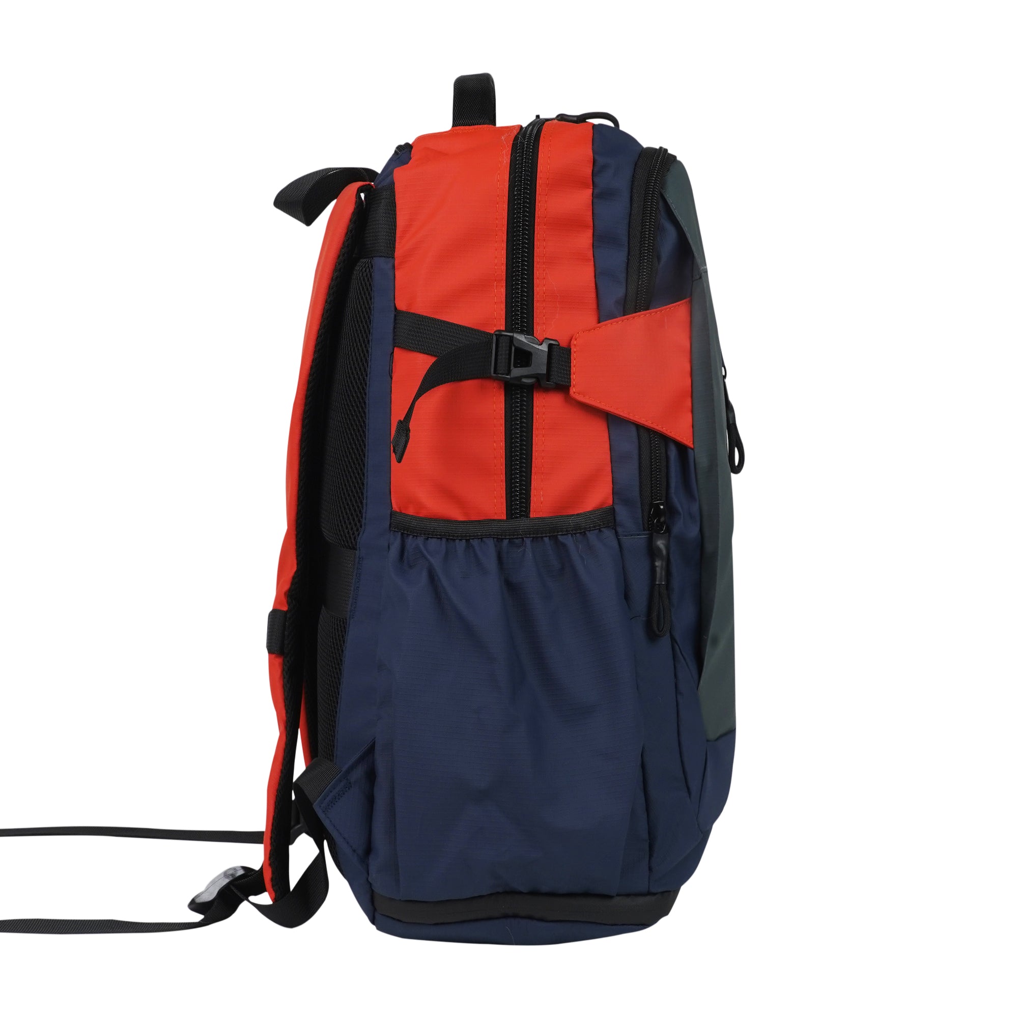 Young Bag YB 2413-1