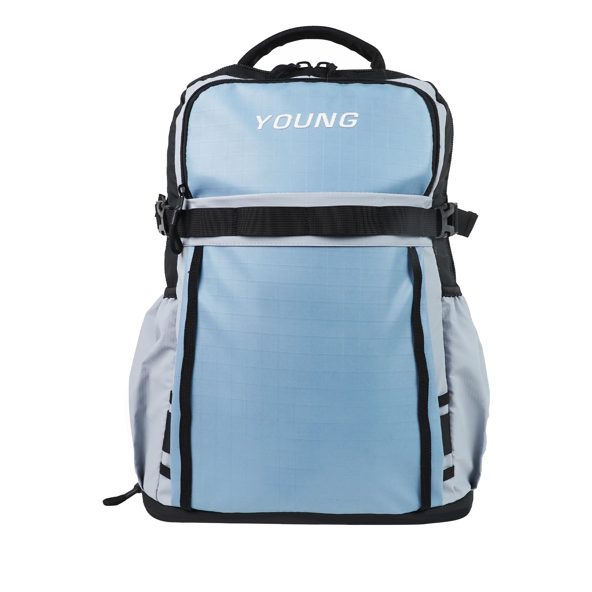 Young Bag YB 2412-1