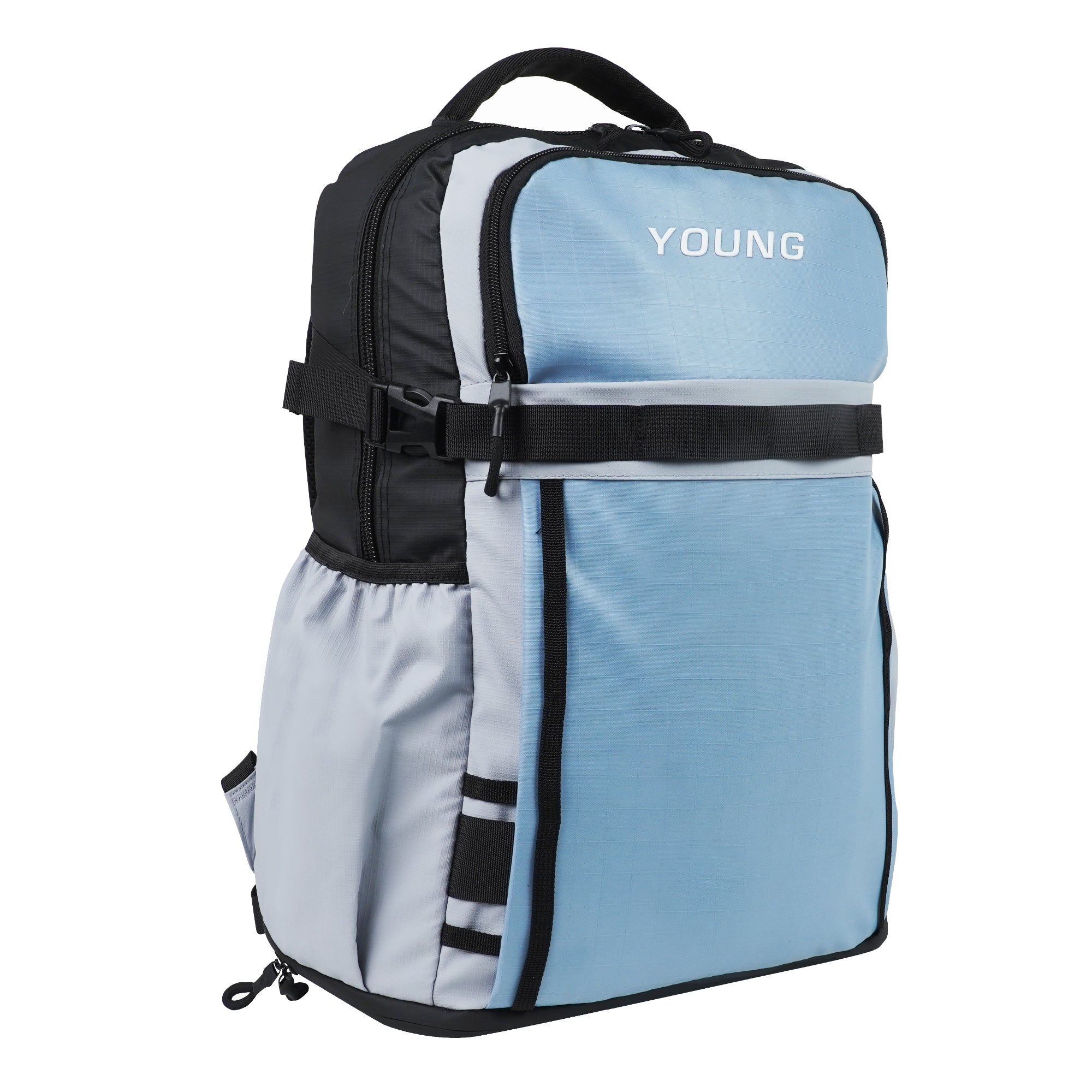 Young Bag YB 2412-1