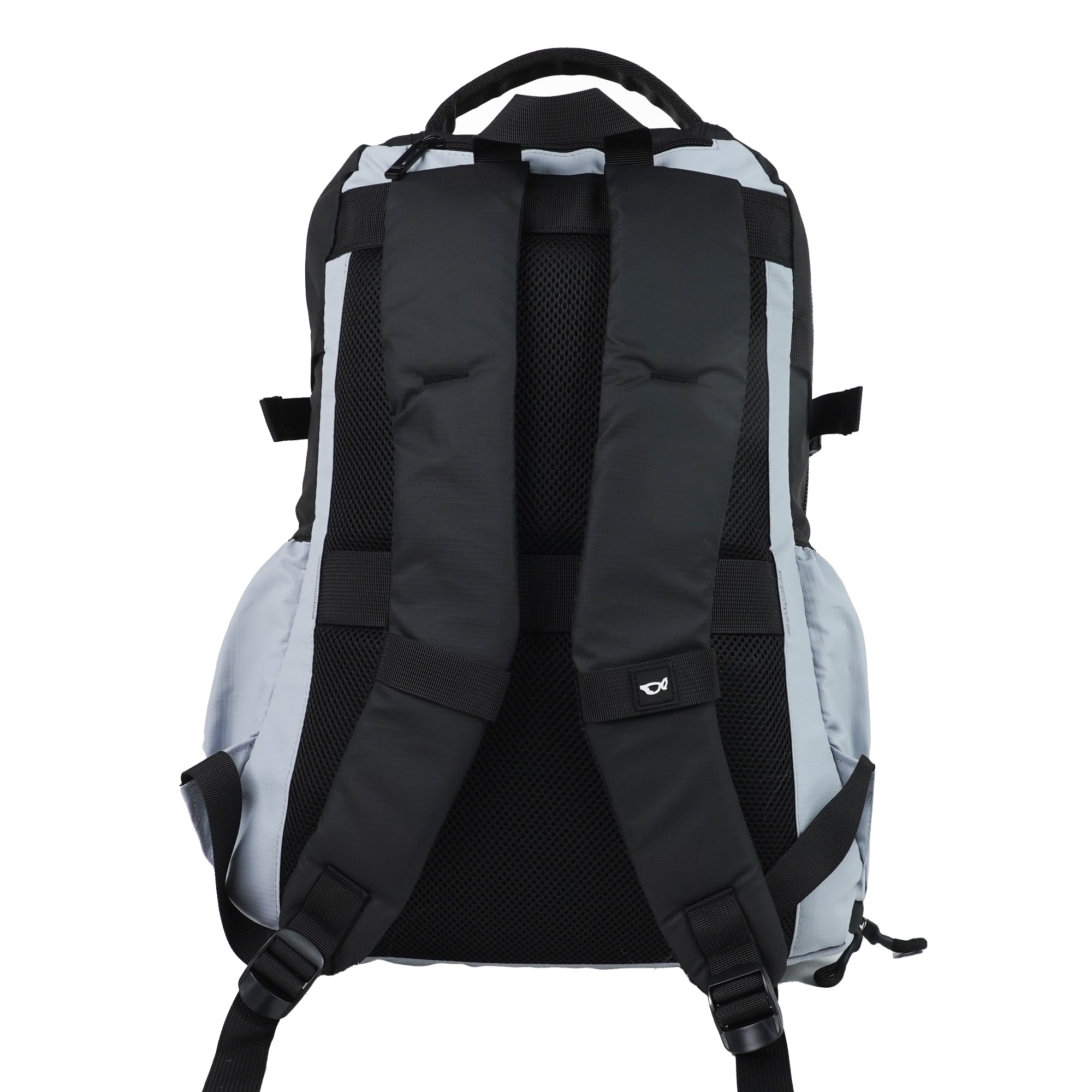 Young Bag YB 2412-1