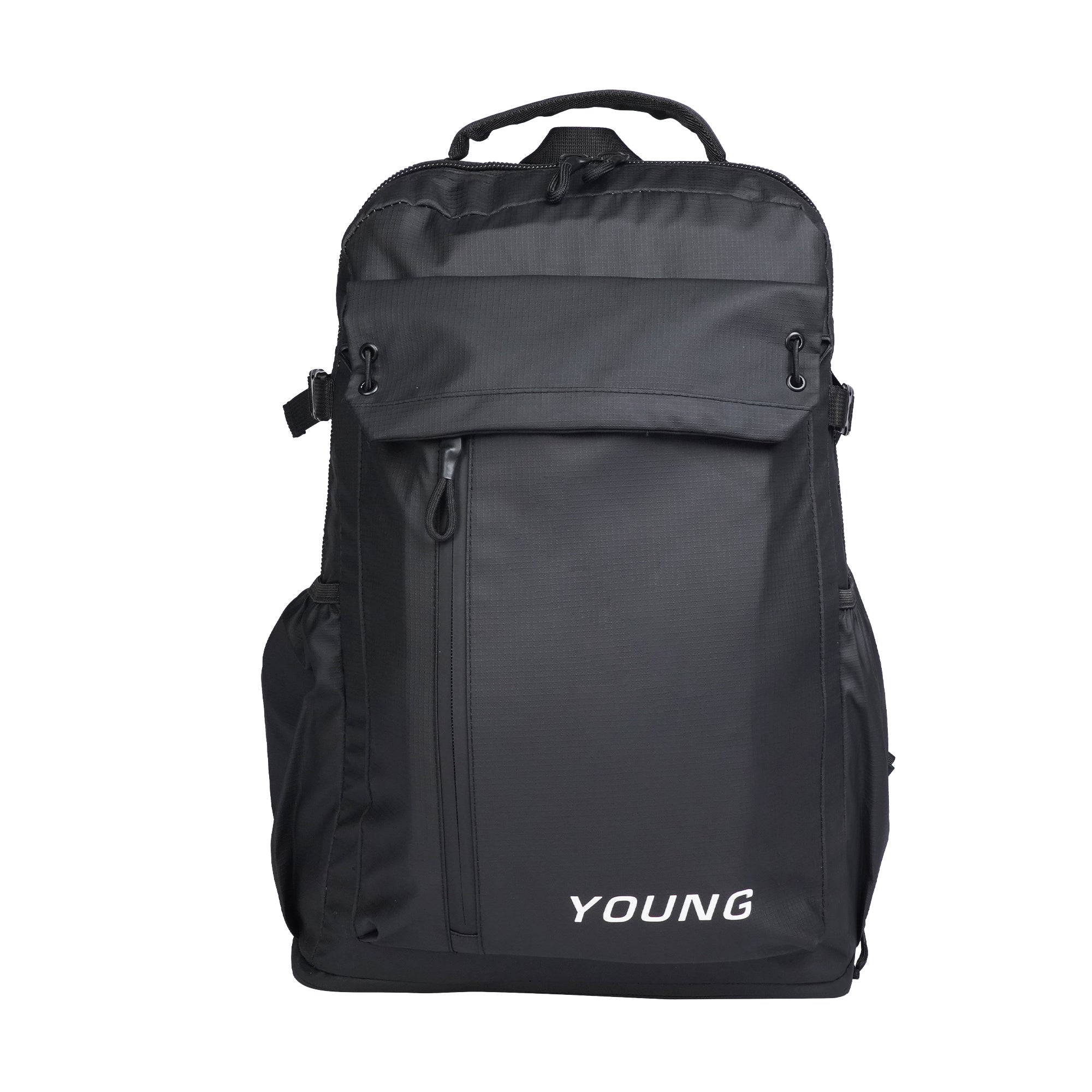 Young Bag YB 2410-1