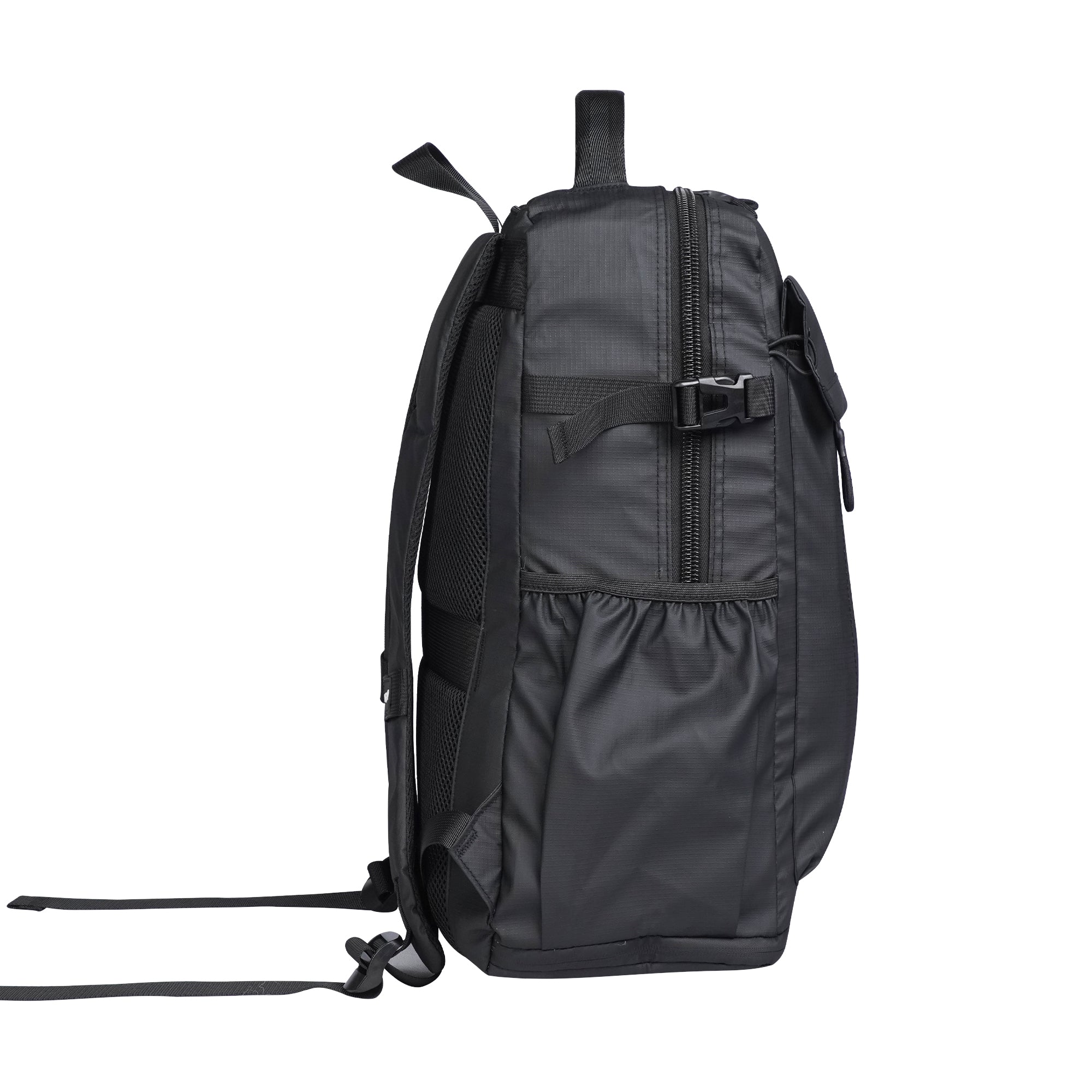 Young Bag YB 2410-1