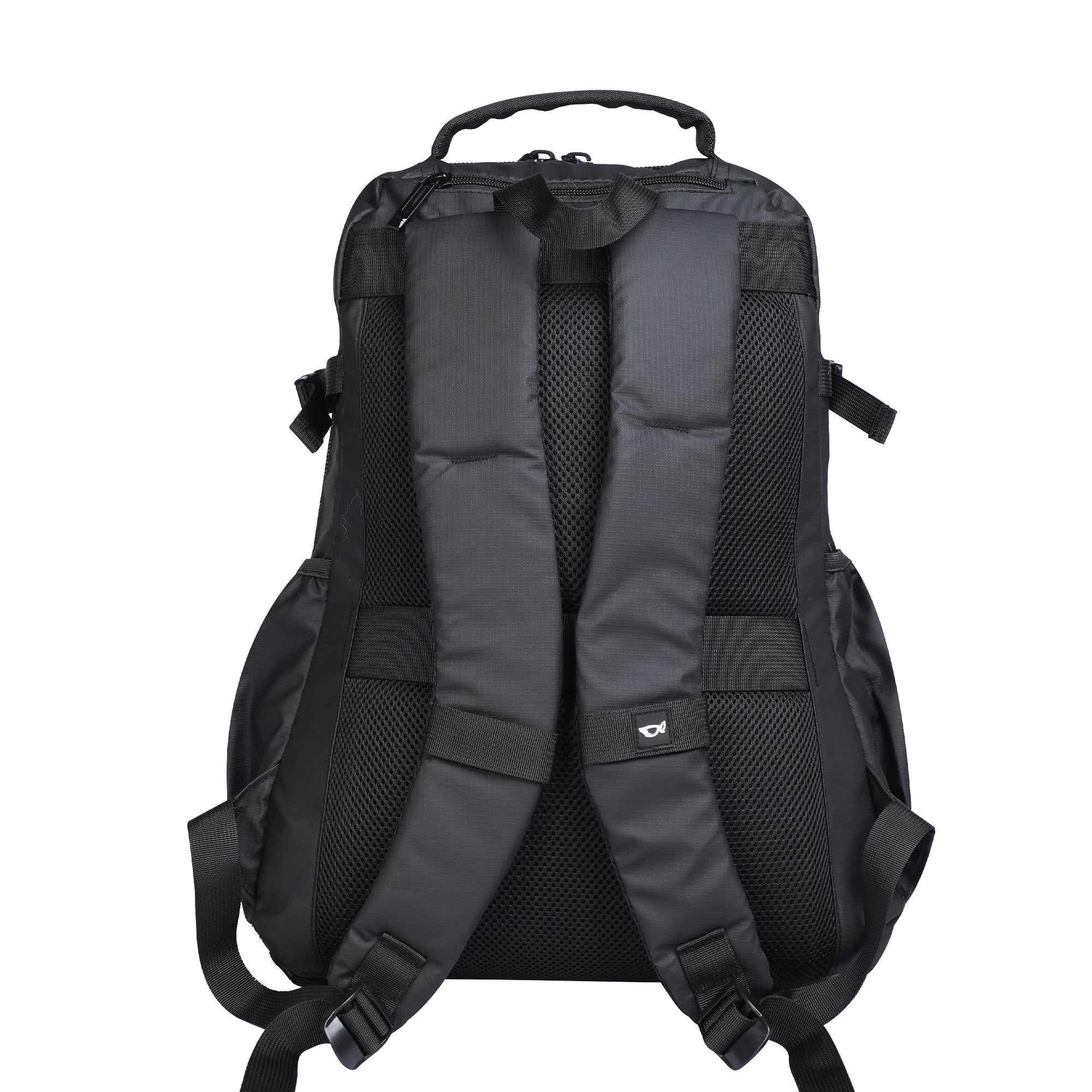 Young Bag YB 2410-1