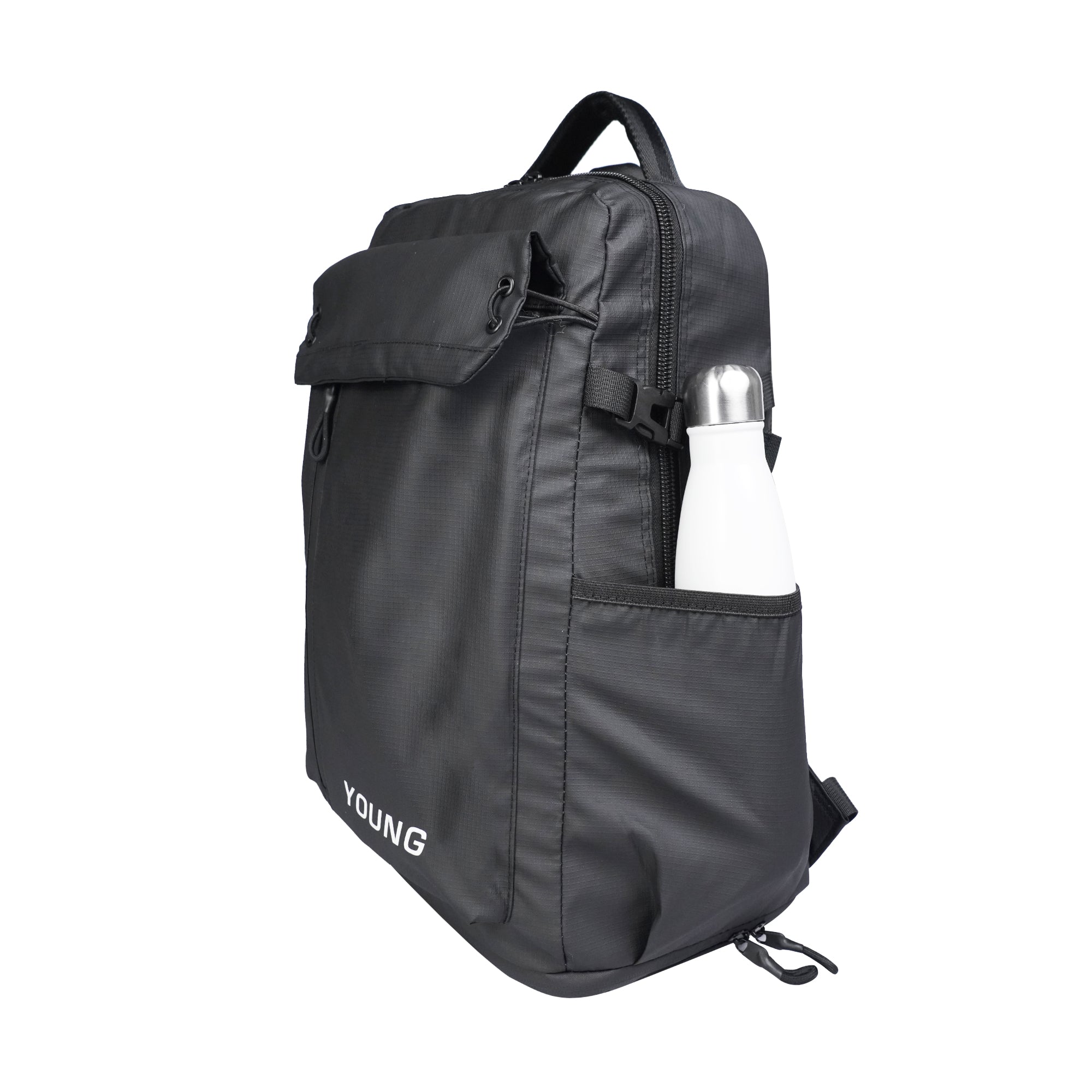 Young Bag YB 2410-1