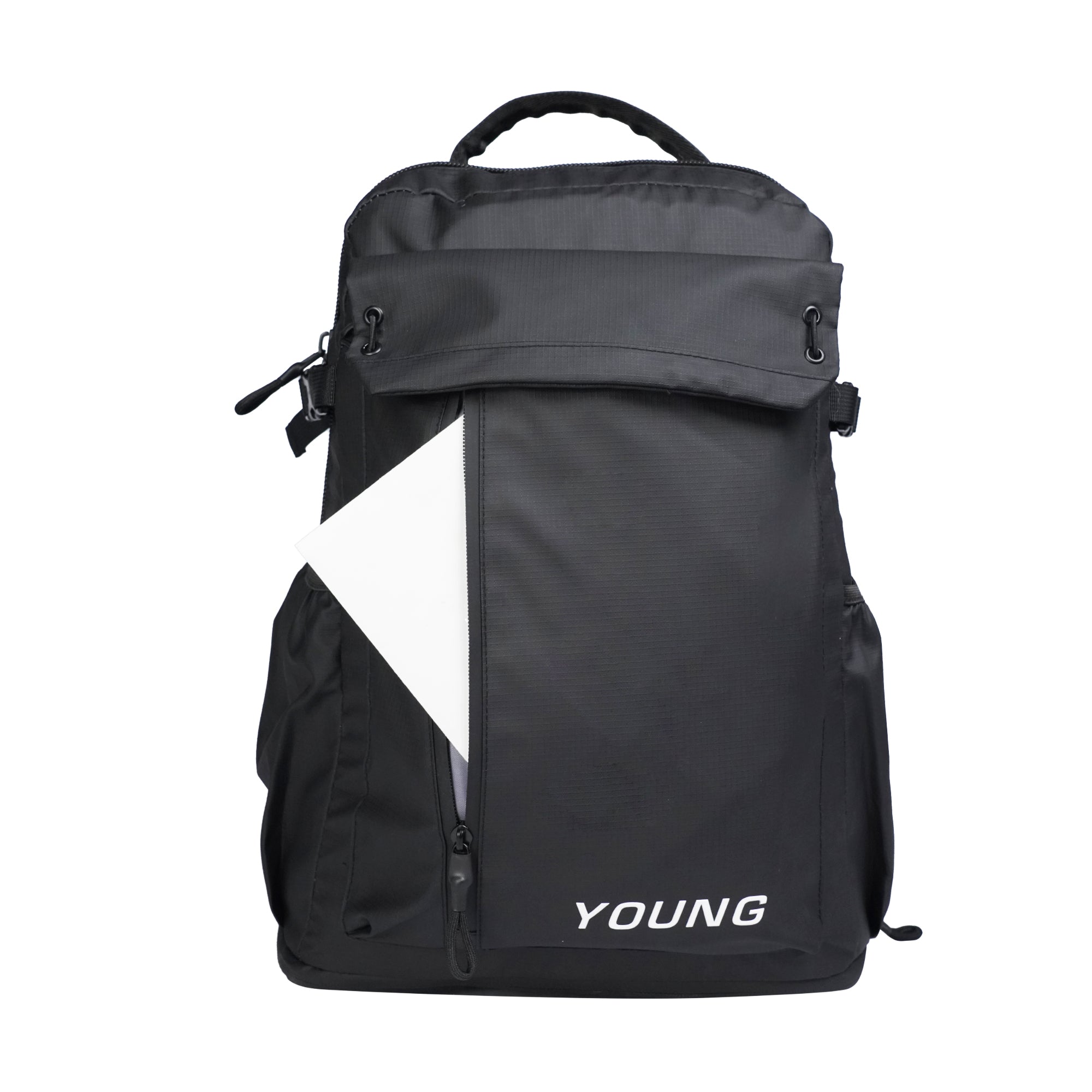 Young Bag YB 2410-1