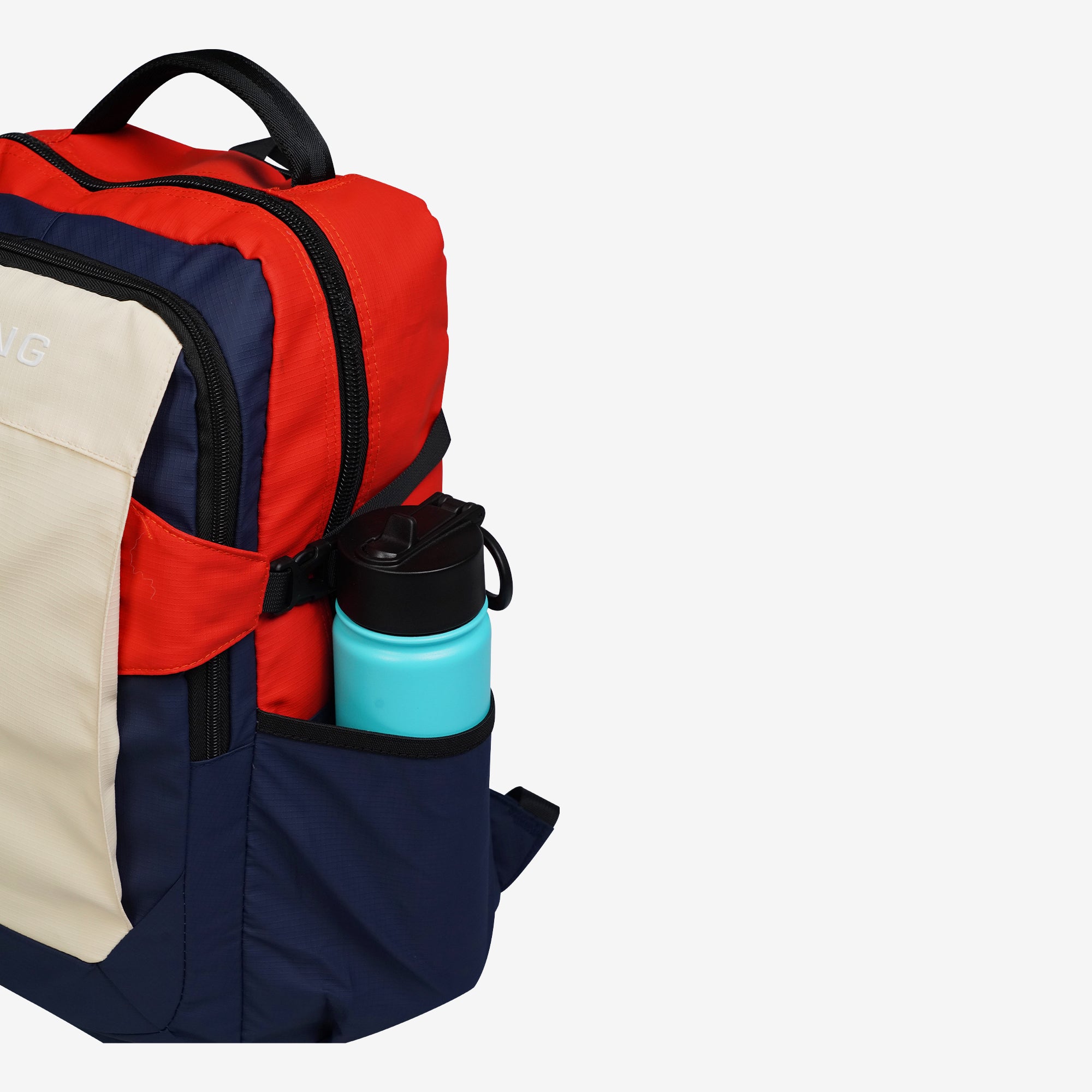 Young Bag YB 2413-1