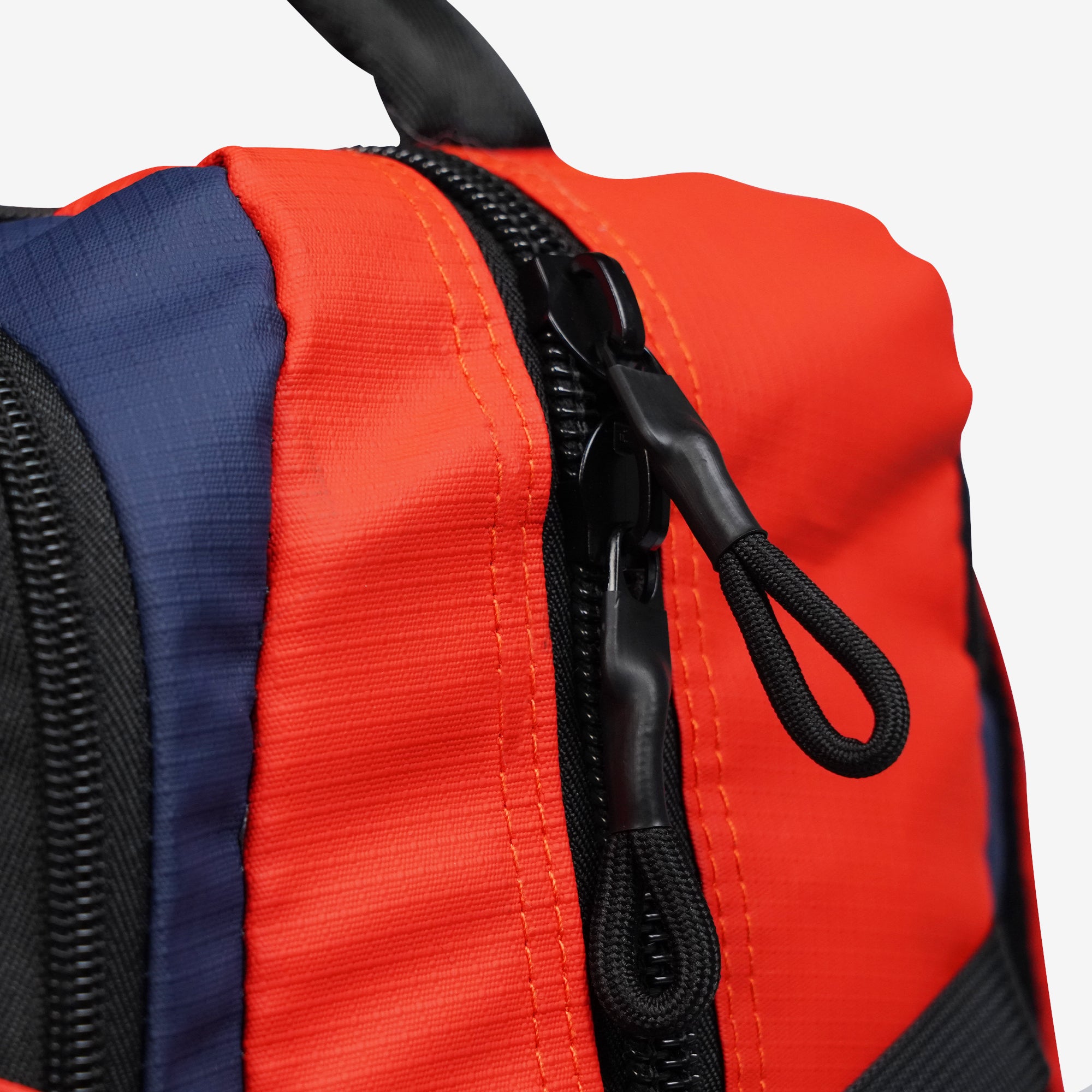 Young Bag YB 2413-1