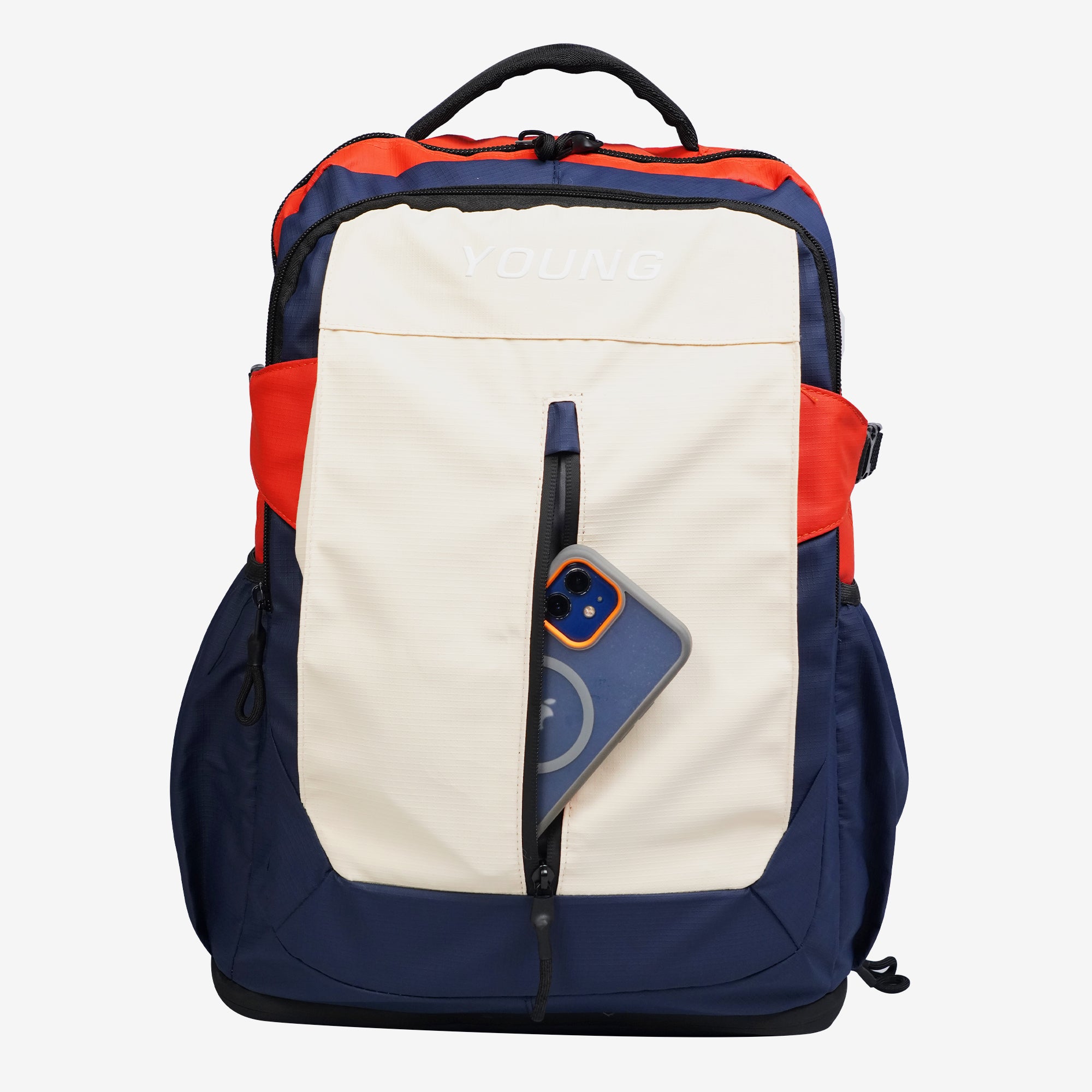 Young Bag YB 2413-1