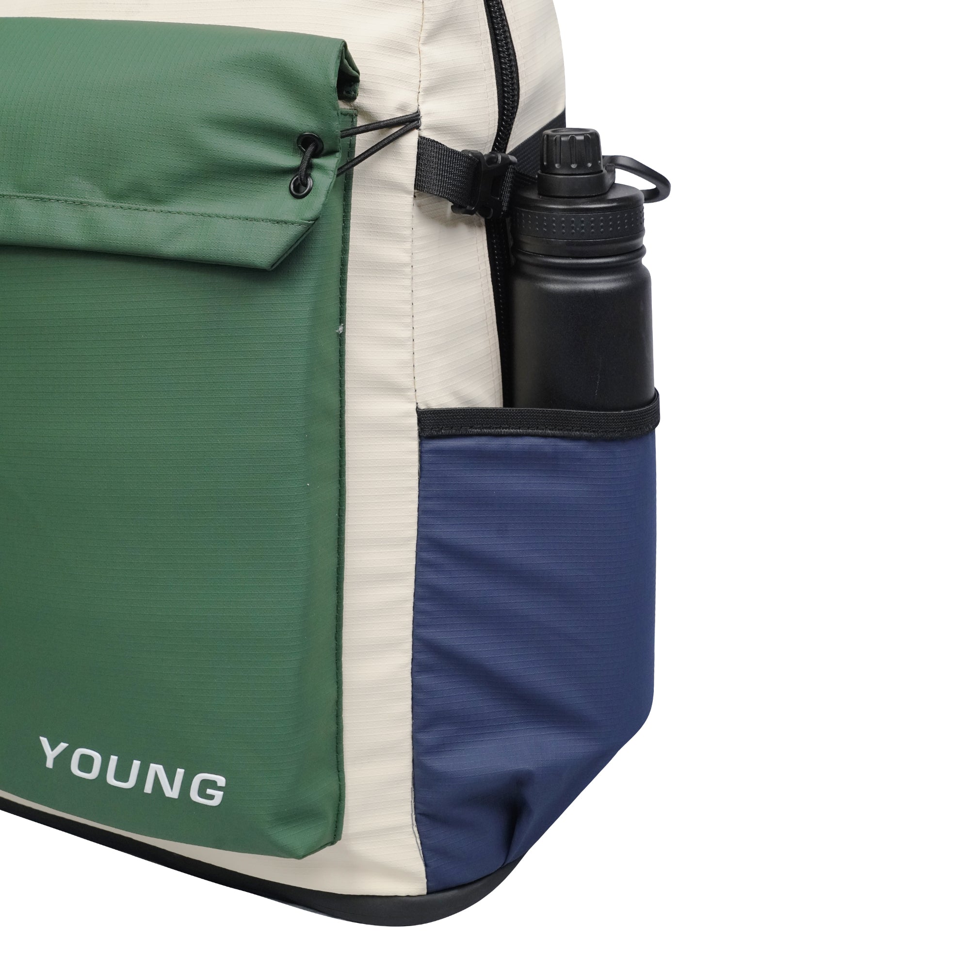 Young Bag YB 2410-1