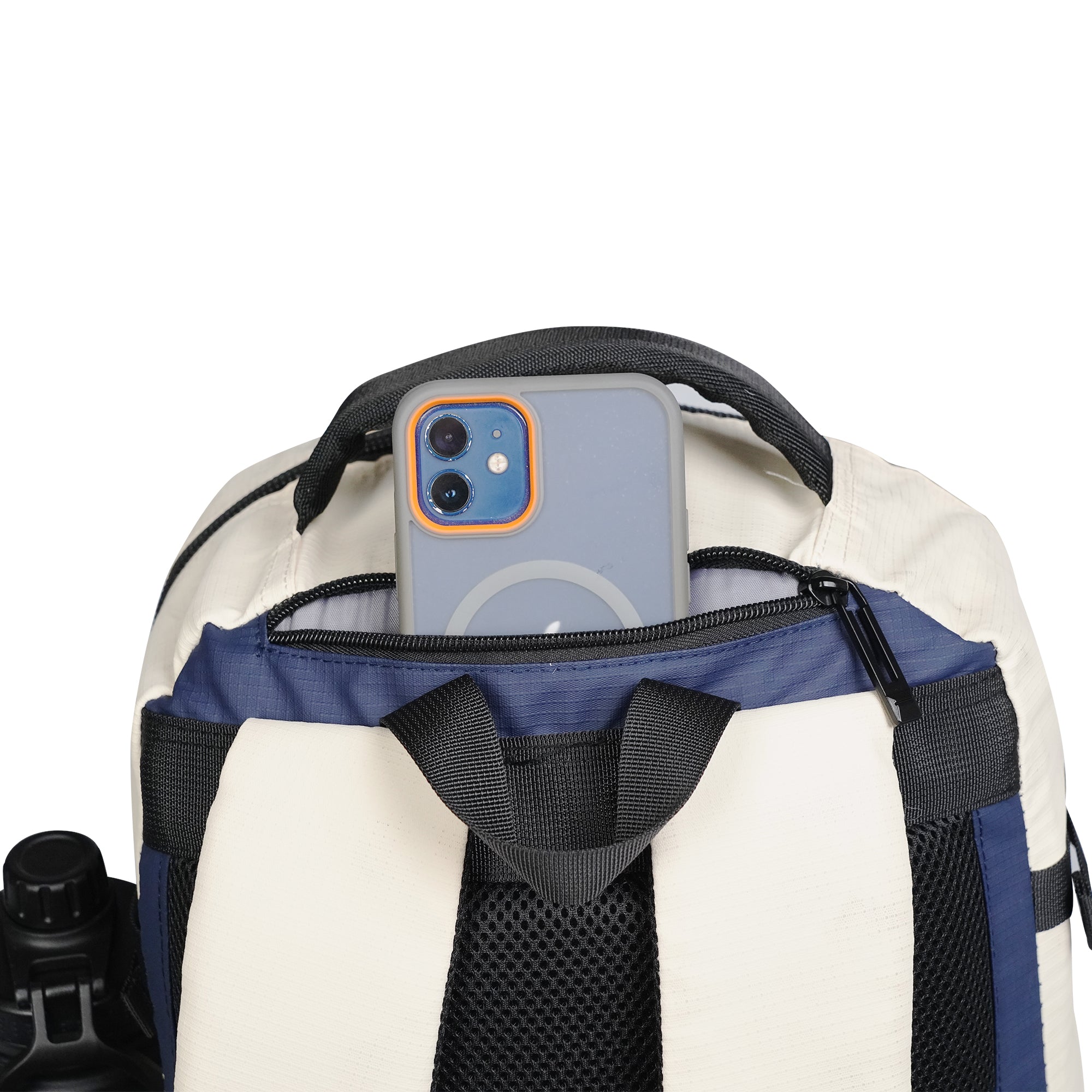 Young Bag YB 2410-1