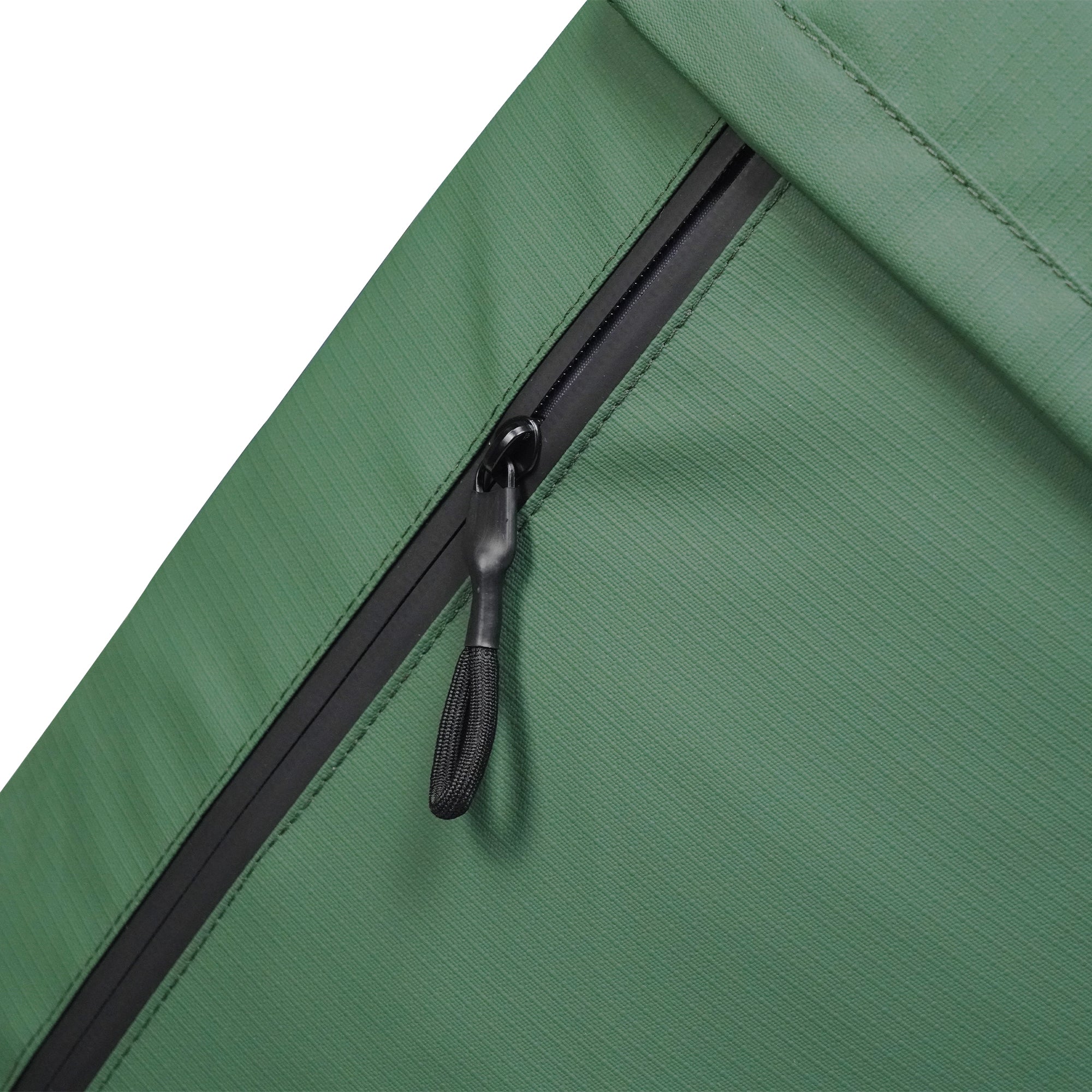 Young Bag YB 2410-1