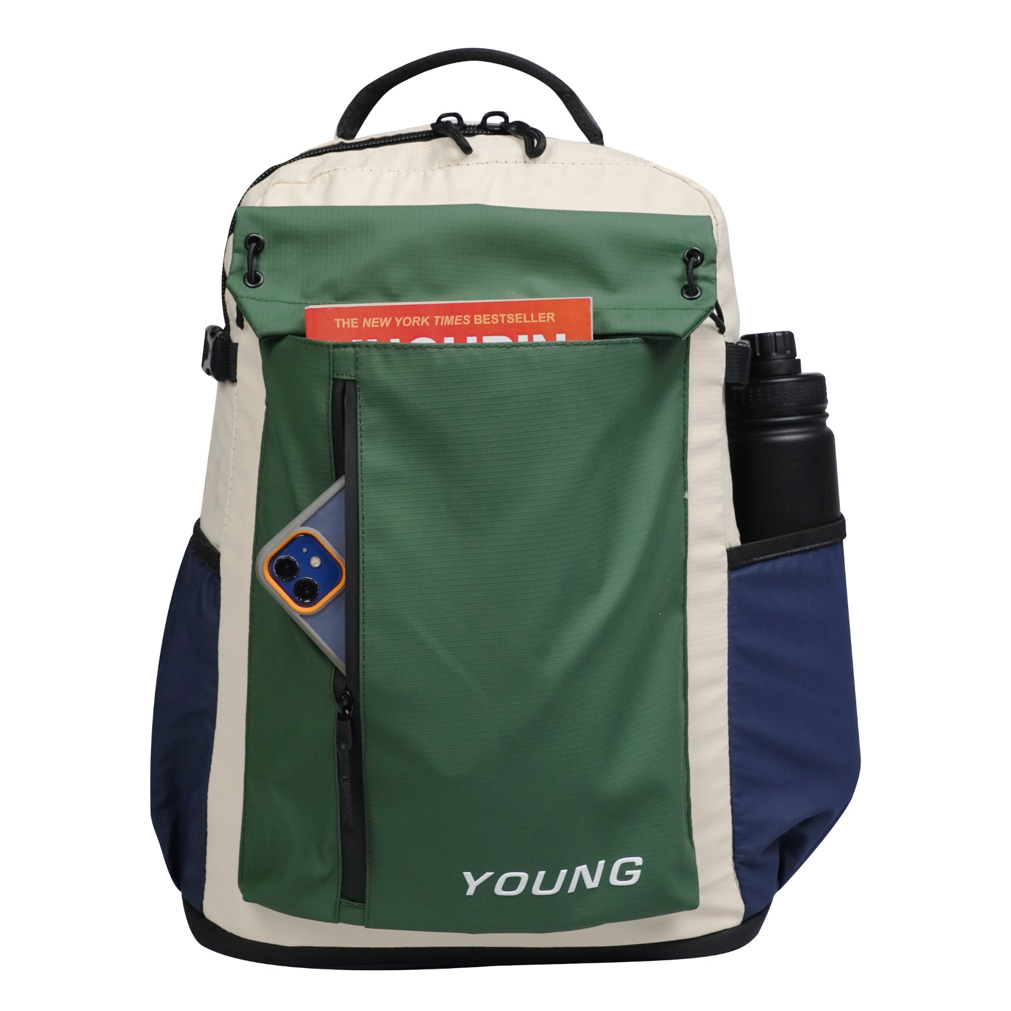 Young Bag YB 2410-1
