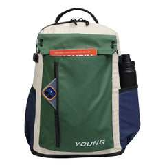 Young Bag YB 2410-1