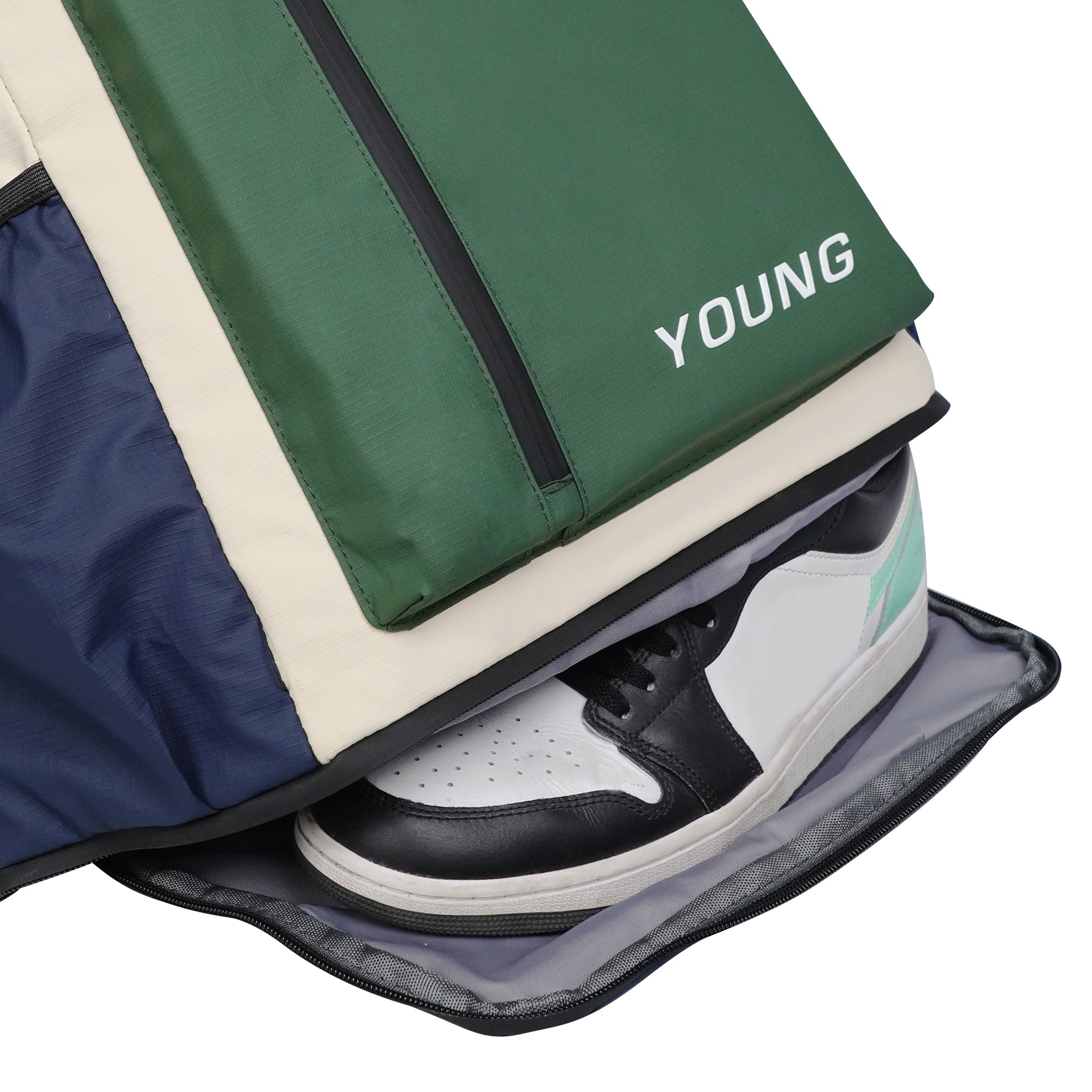 Young Bag YB 2410-1