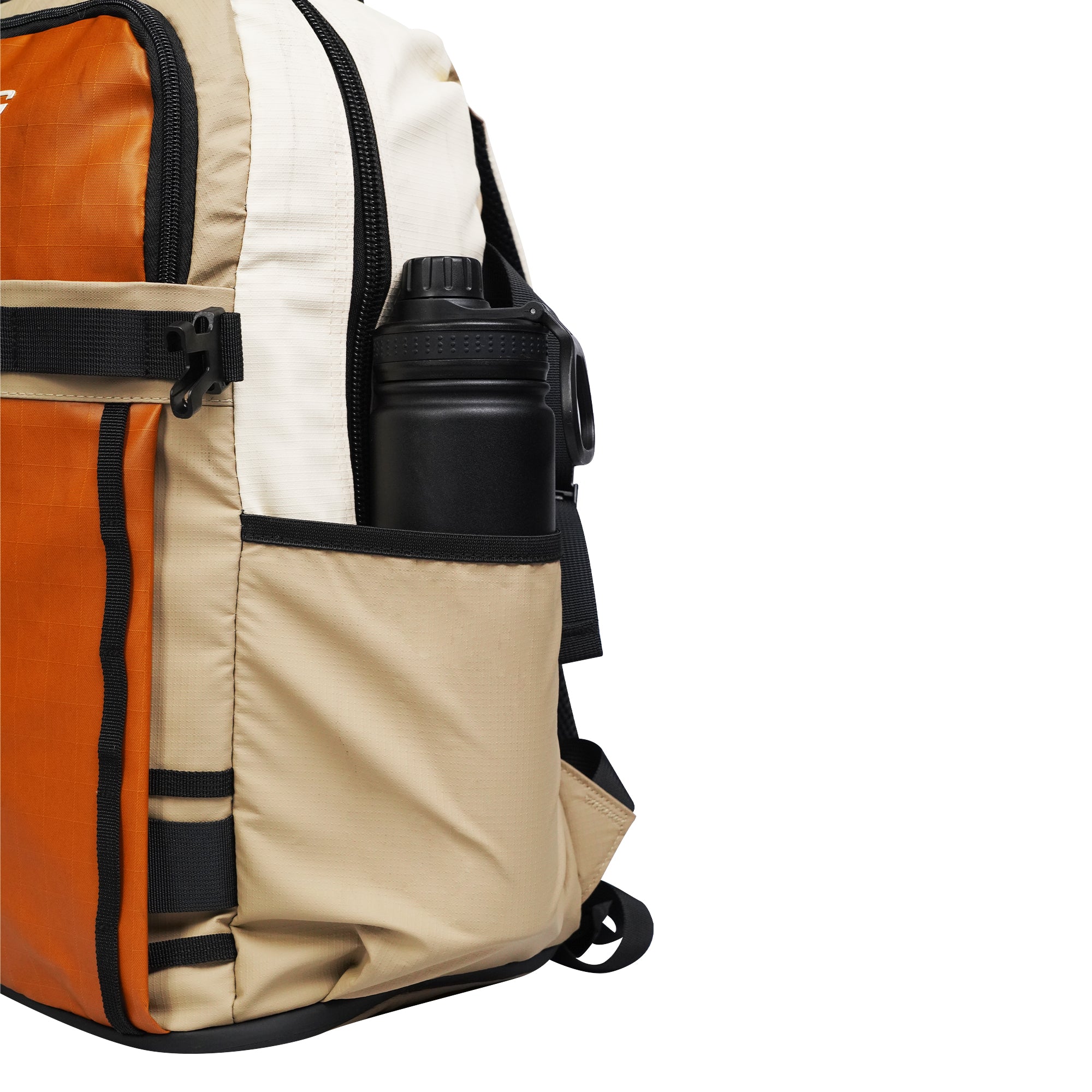 Young Bag YB 2412-1