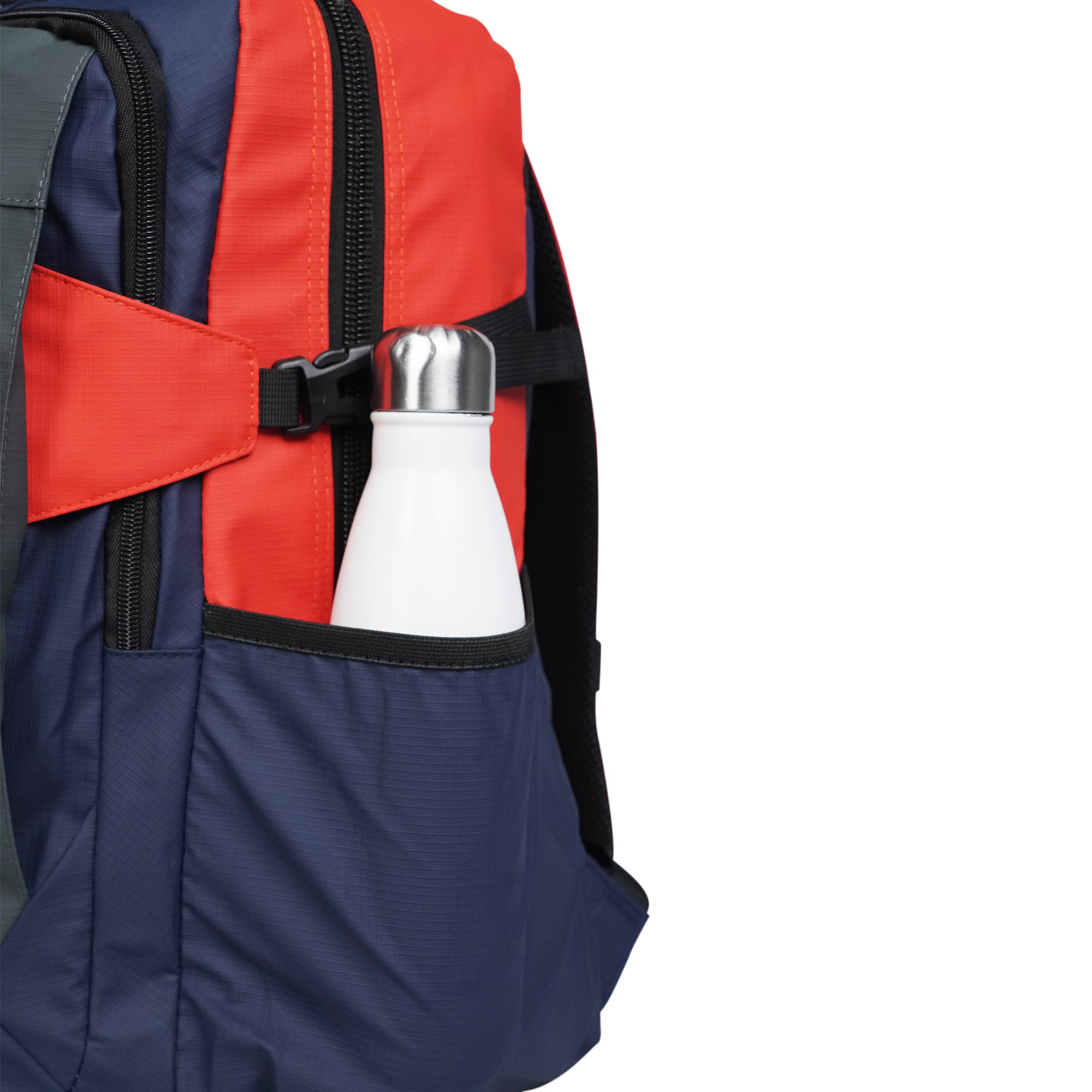 Young Bag YB 2413-1