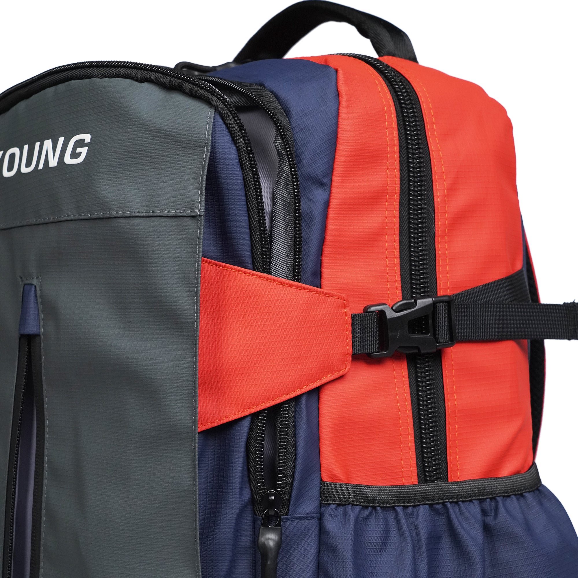 Young Bag YB 2413-1