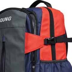Young Bag YB 2413-1