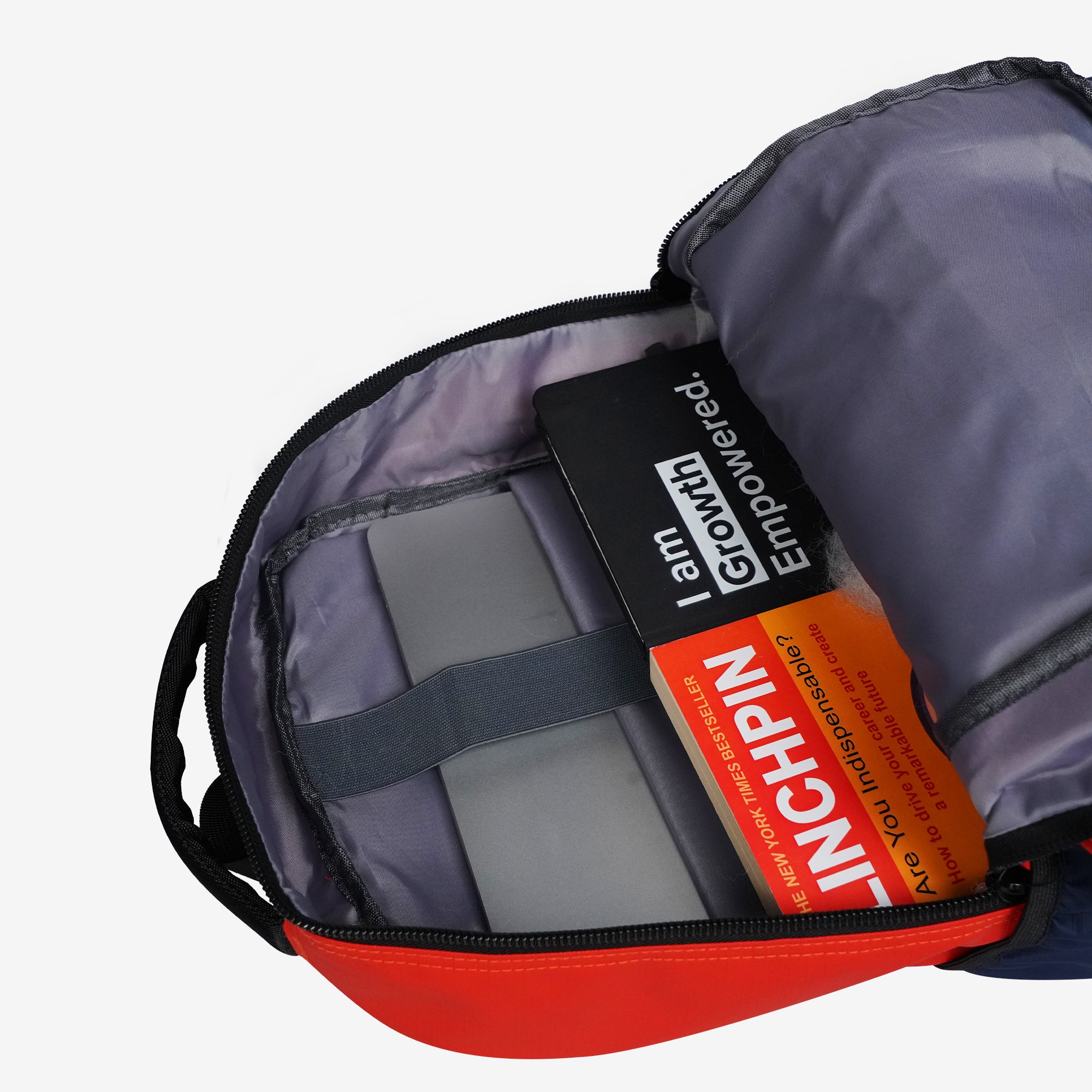 Young Bag YB 2413-1