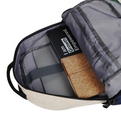 Young Bag YB 2410-1