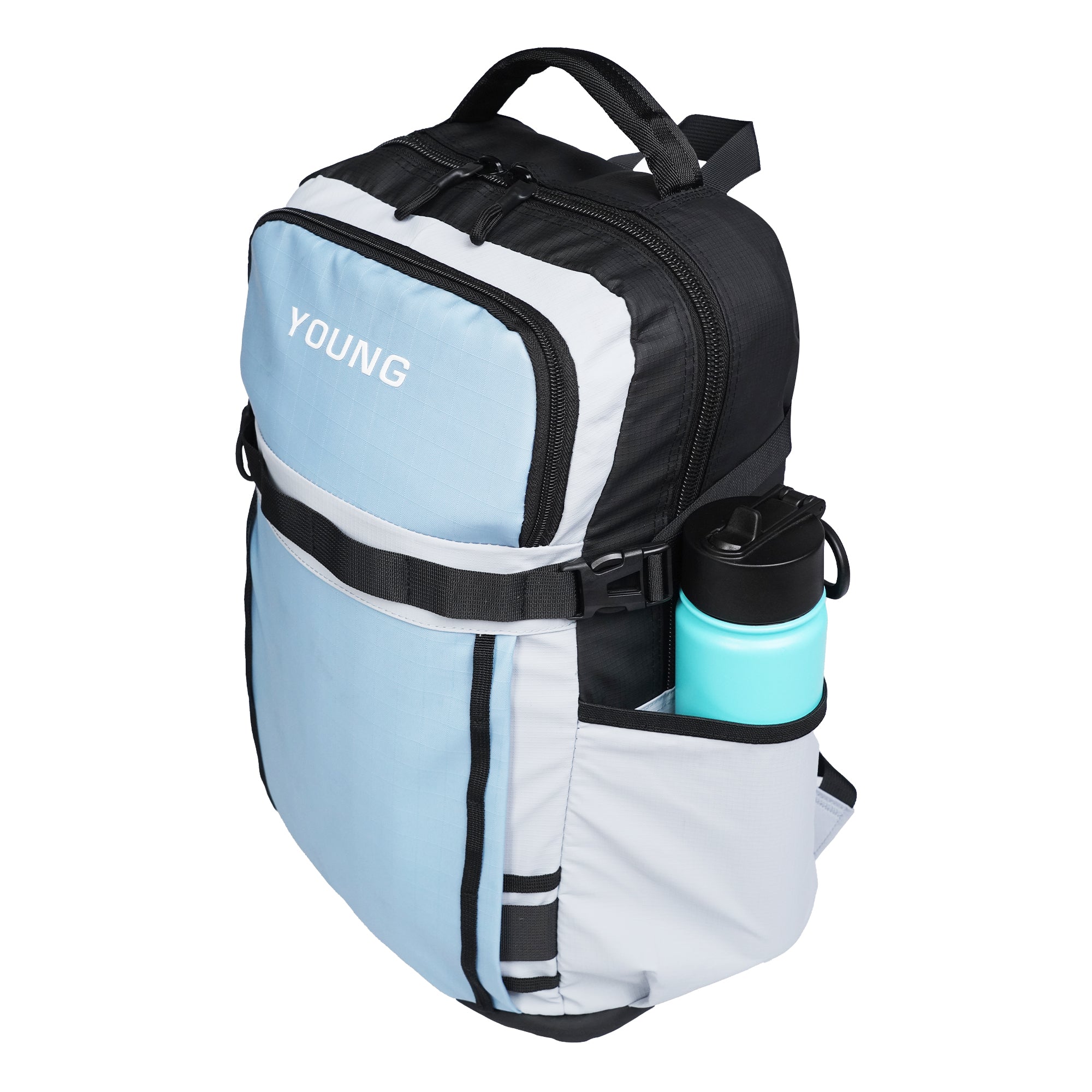 Young Bag YB 2412-1