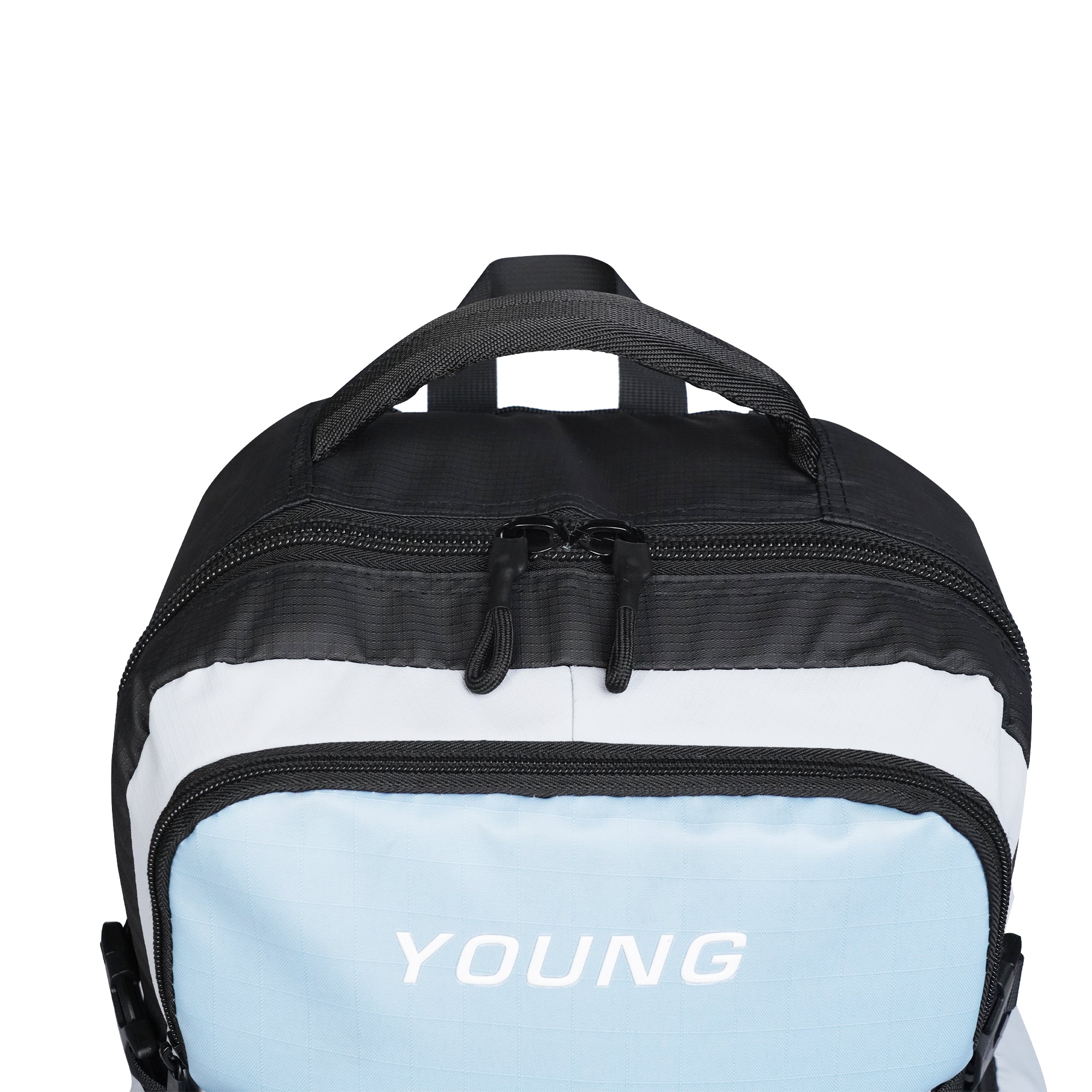 Young Bag YB 2412-1