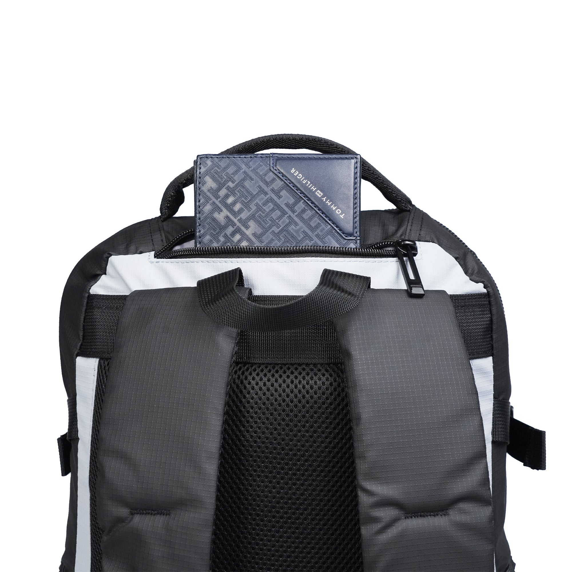 Young Bag YB 2412-1
