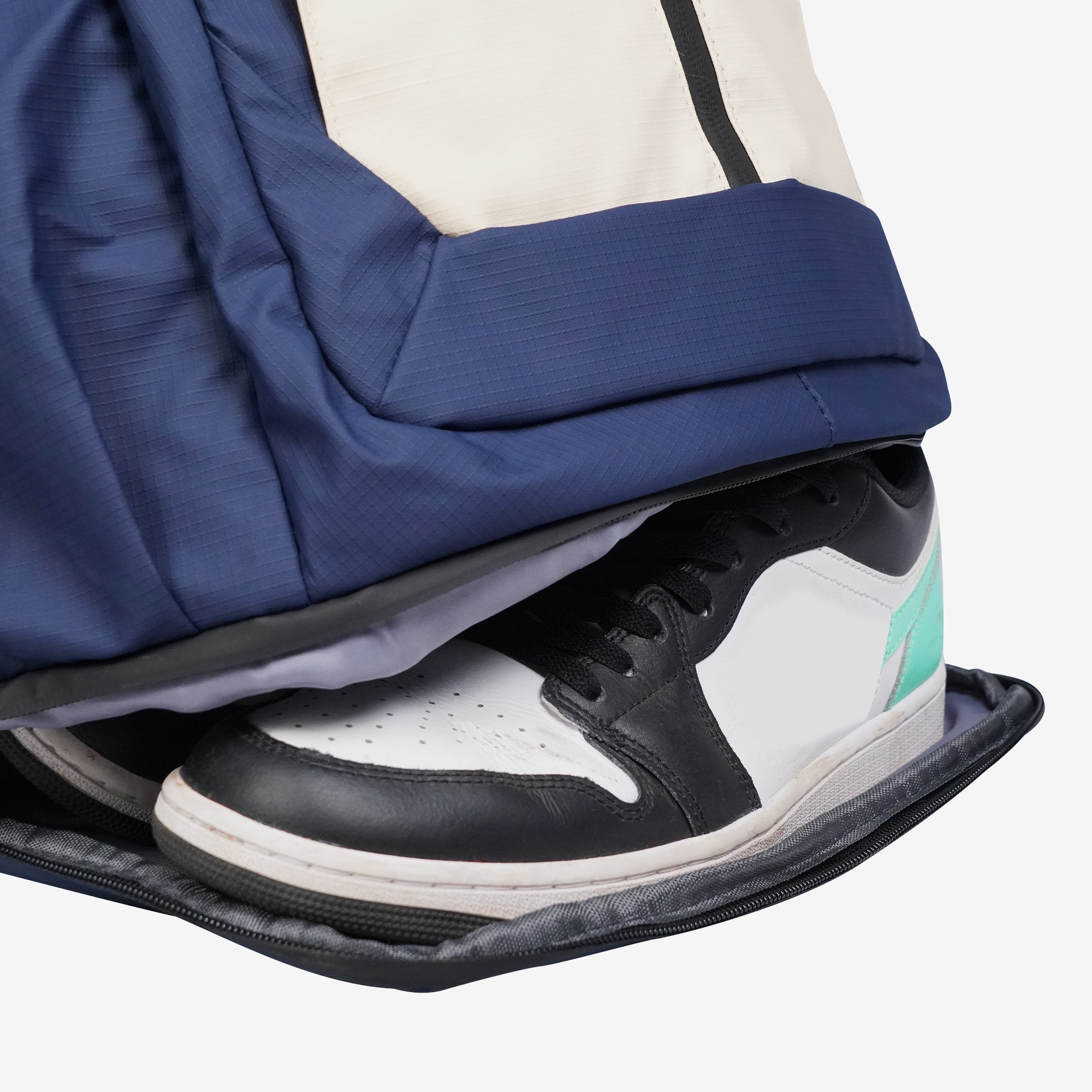 Young Bag YB 2413-1