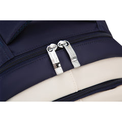 School Backpack YB 204-1