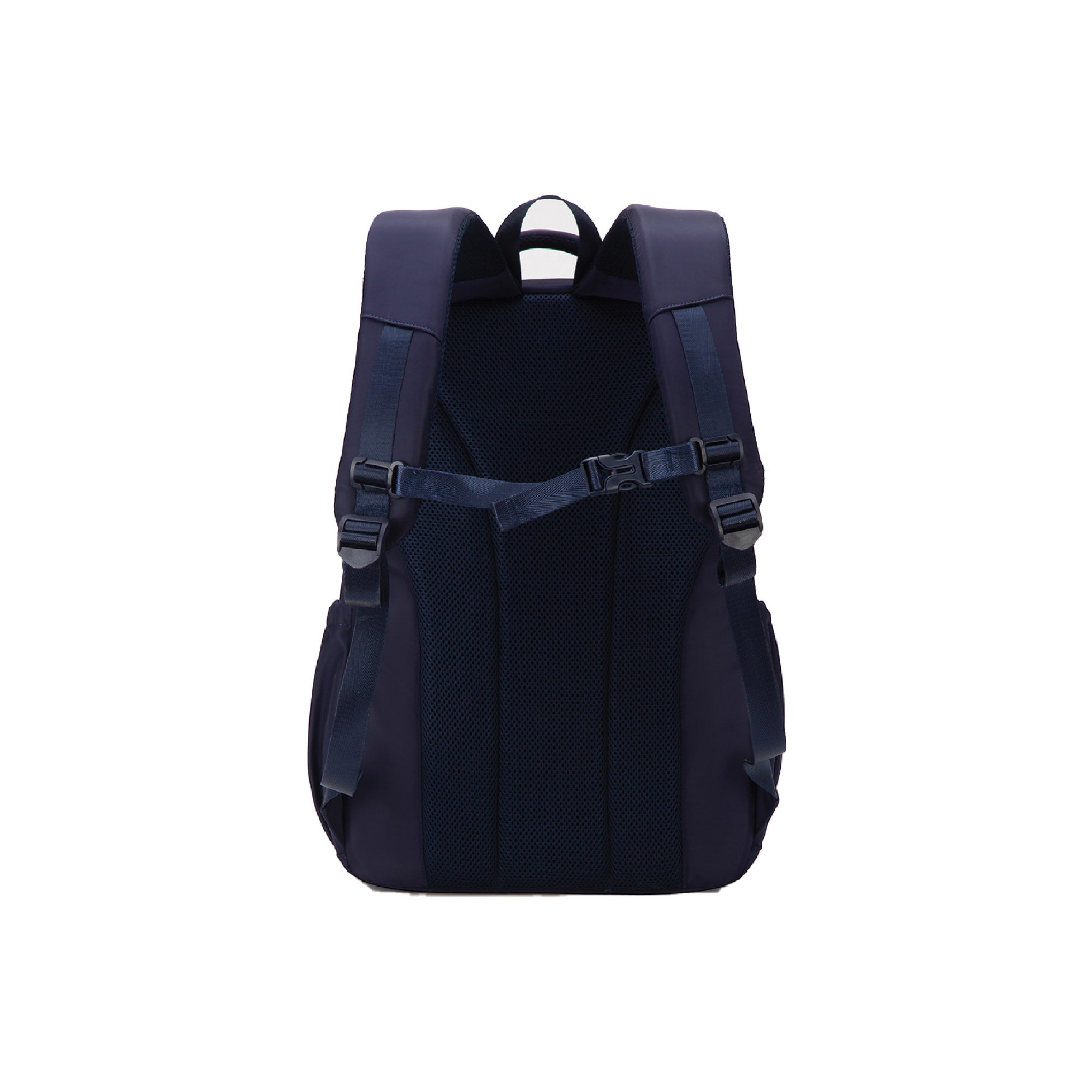 School Backpack YB 204-1