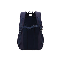 School Backpack YB 204-1