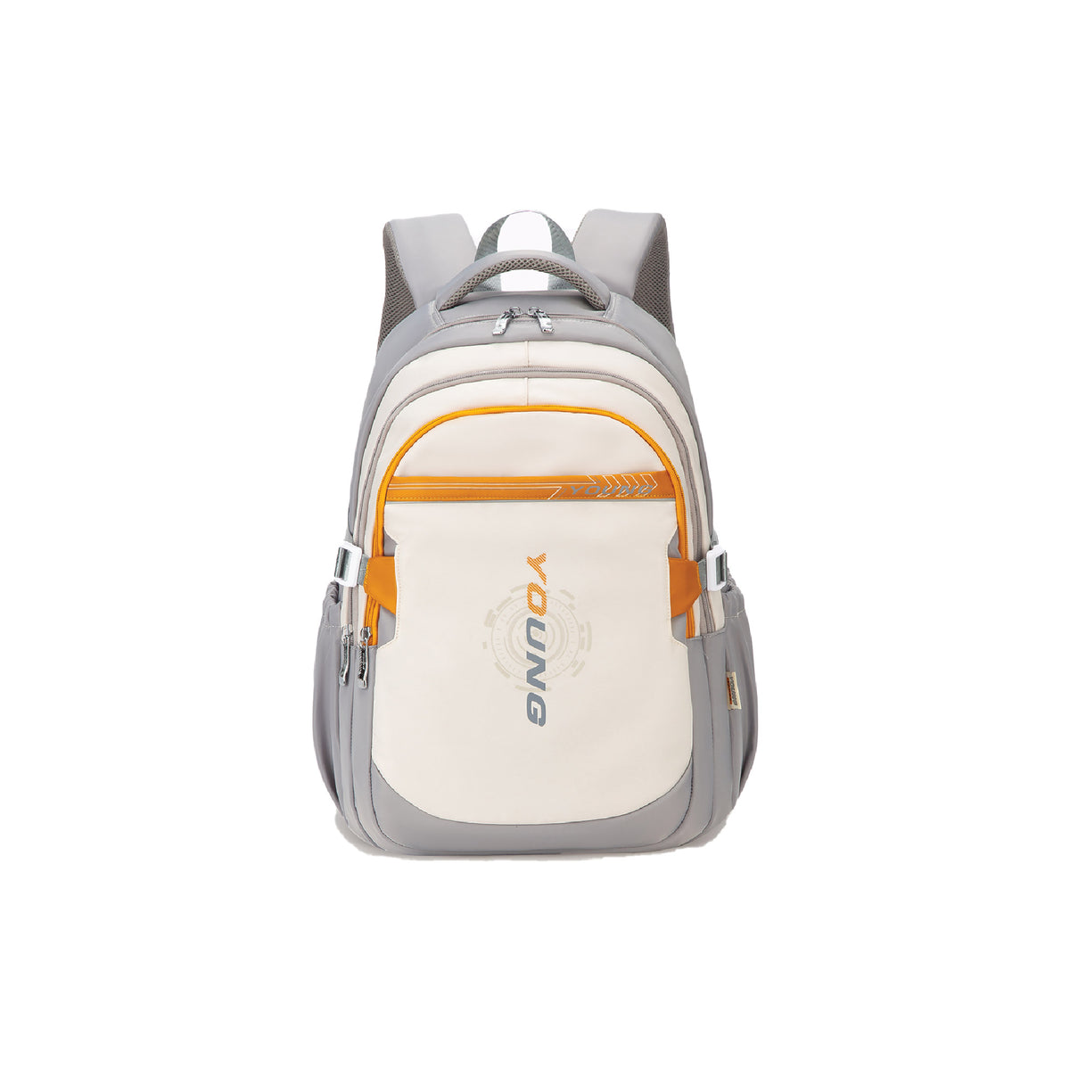 School Backpack YB 204-1