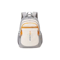 School Backpack YB 204-1