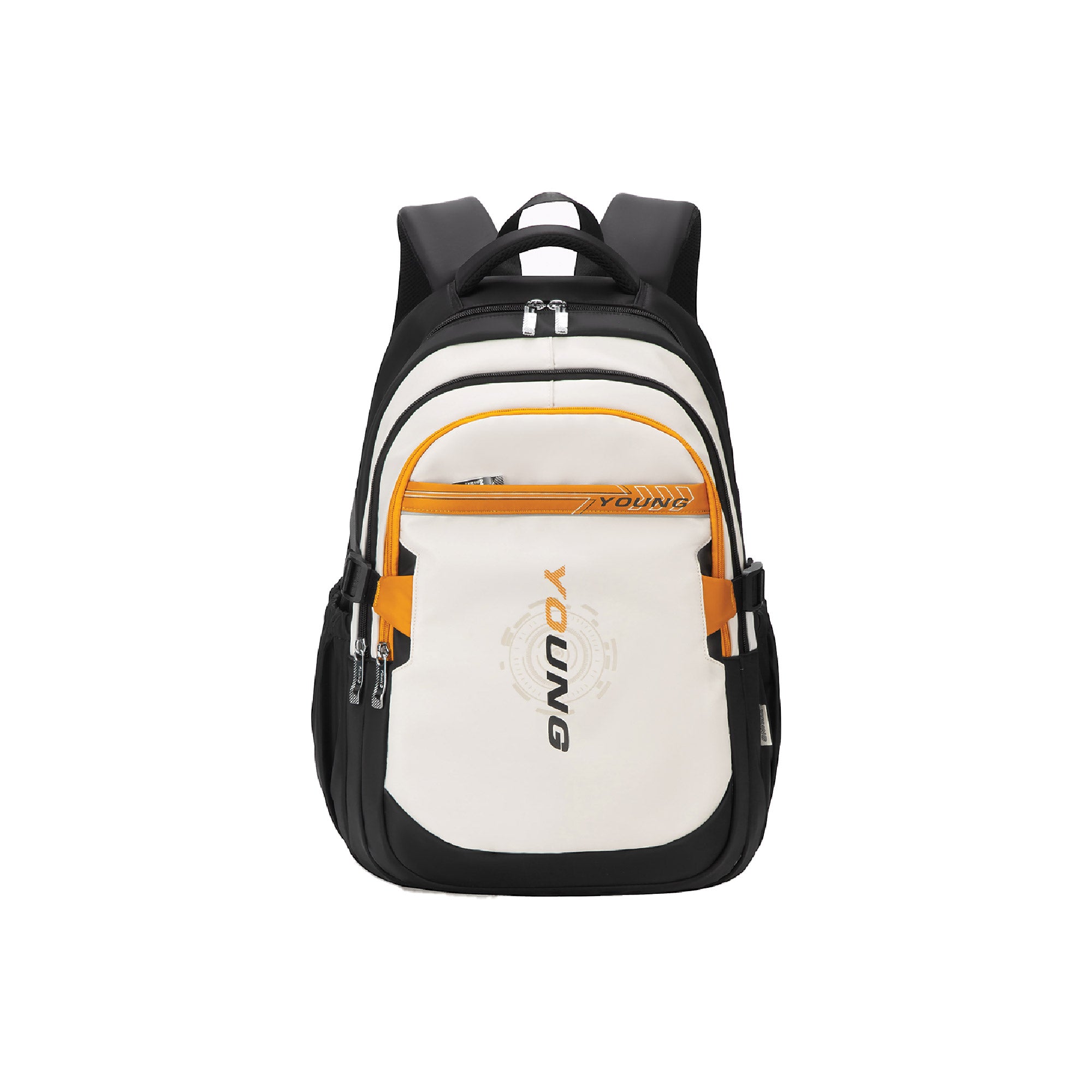 School Backpack YB 204-1