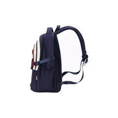 School Backpack YB 204-1