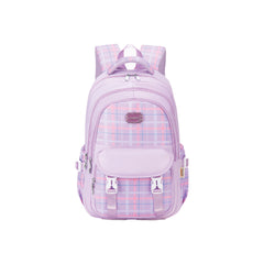 School Backpack YB 205-1
