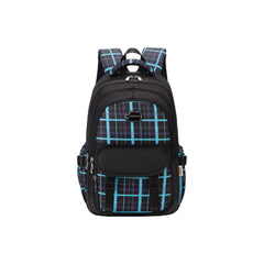 School Backpack YB 205-1