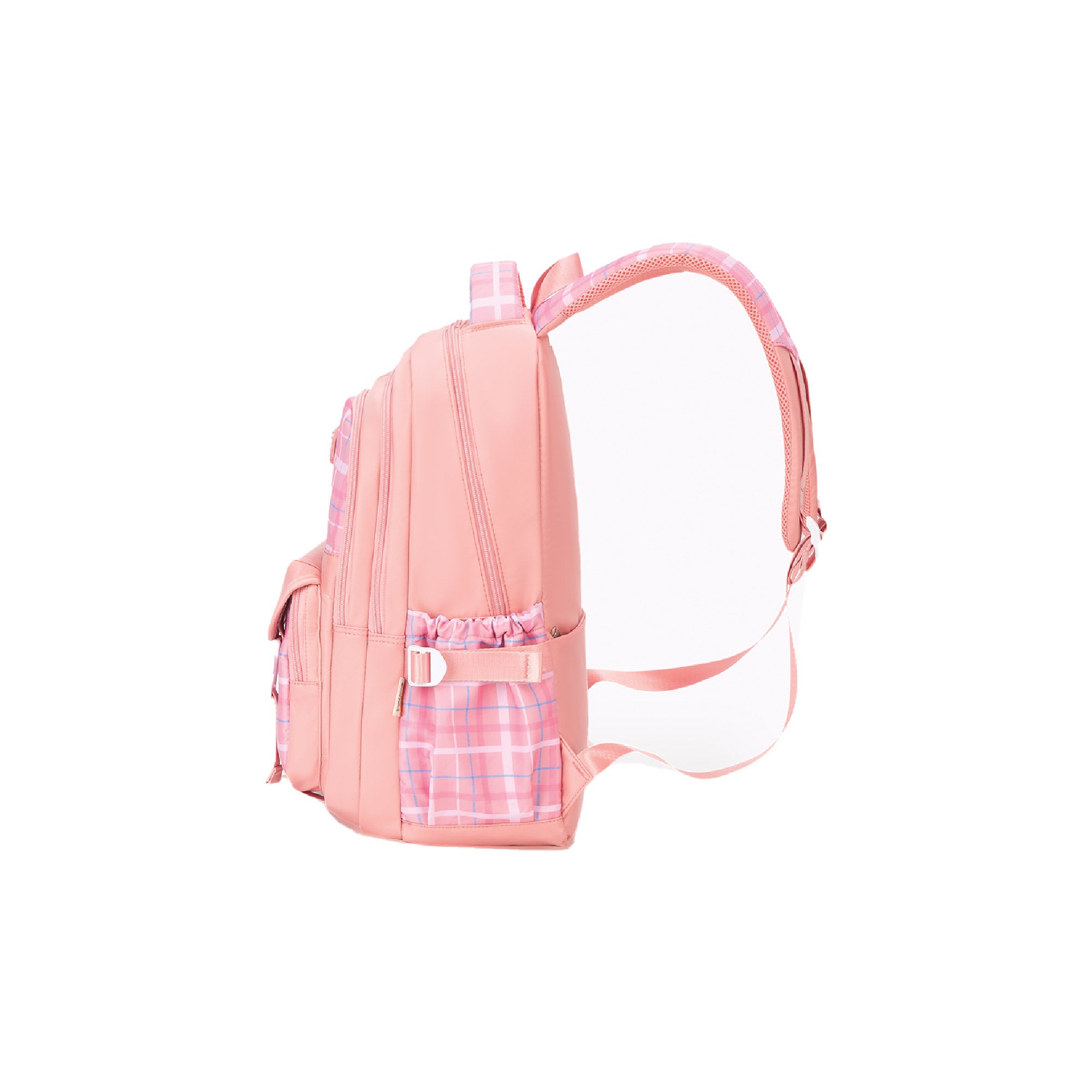 School Backpack YB 205-1